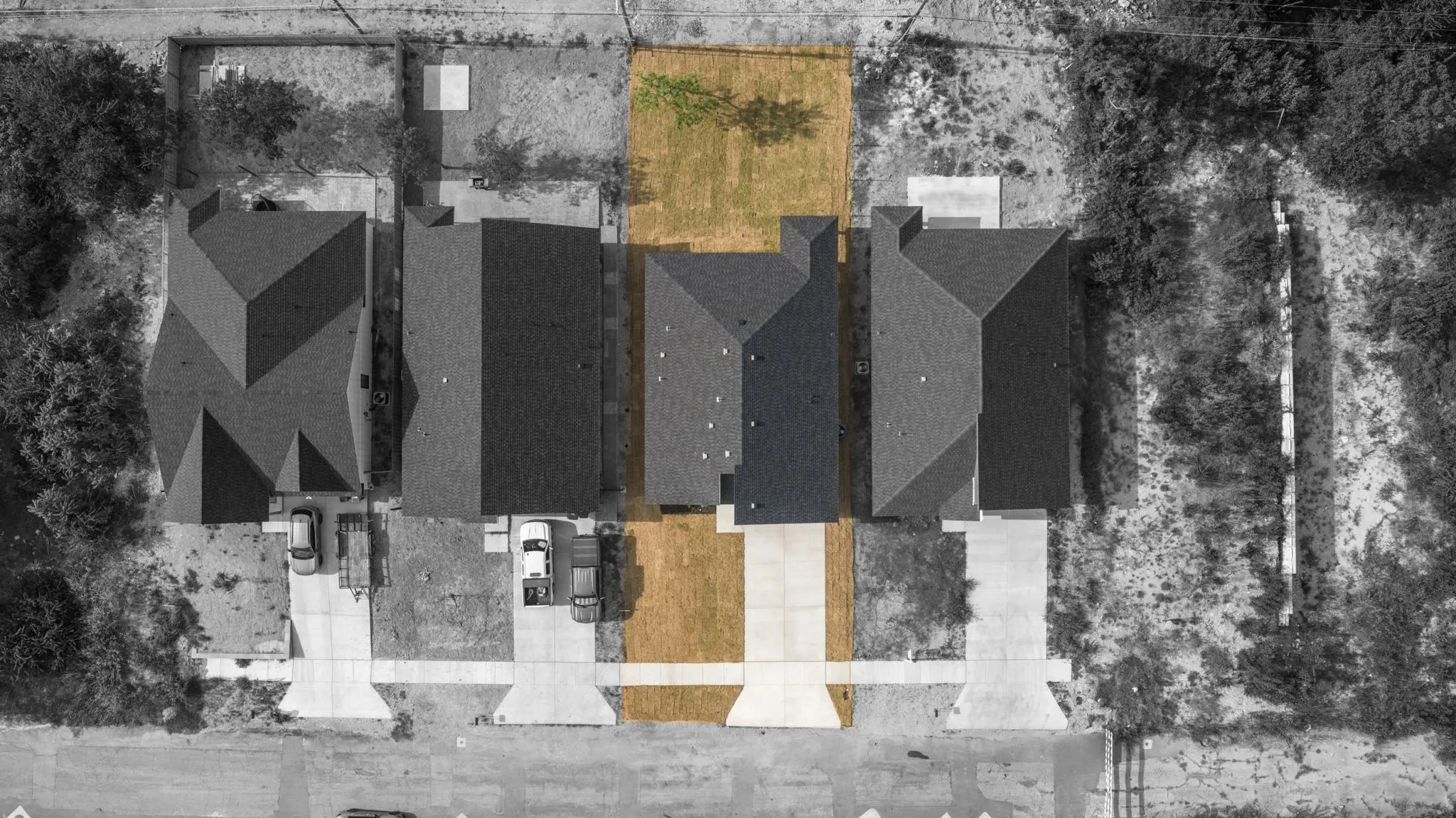 Single Family Residence For Sale in Tarrant County , 5220 Farnsworth Avenue, Fort Worth, Texas 76107, 3 Bedroom, 2 Bathroom, 2 Garage spaces, 1,603 Sqft, built in 2026, mls#21330293, Real Estate Agent in Fort Worth, Homes For Sale in Tarrant county, Homes For Sale in Fort Worth, Realtor in Fort Worth Texas, Real Estate Brokerage Independent Realty Texas, Luminita Cordes Realtor