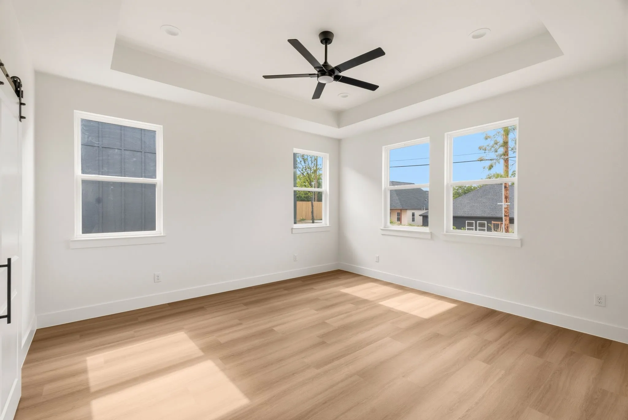 Single Family Residence For Sale in Tarrant County , 5220 Farnsworth Avenue, Fort Worth, Texas 76107, 3 Bedroom, 2 Bathroom, 2 Garage spaces, 1,603 Sqft, built in 2026, mls#21330293, Real Estate Agent in Fort Worth, Homes For Sale in Tarrant county, Homes For Sale in Fort Worth, Realtor in Fort Worth Texas, Real Estate Brokerage Independent Realty Texas, Luminita Cordes Realtor