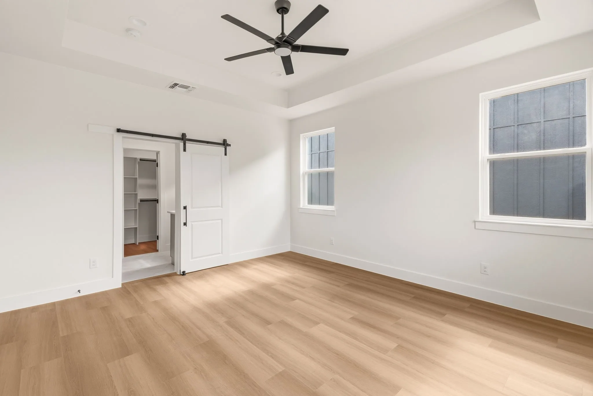 Single Family Residence For Sale in Tarrant County , 5220 Farnsworth Avenue, Fort Worth, Texas 76107, 3 Bedroom, 2 Bathroom, 2 Garage spaces, 1,603 Sqft, built in 2026, mls#21330293, Real Estate Agent in Fort Worth, Homes For Sale in Tarrant county, Homes For Sale in Fort Worth, Realtor in Fort Worth Texas, Real Estate Brokerage Independent Realty Texas, Luminita Cordes Realtor