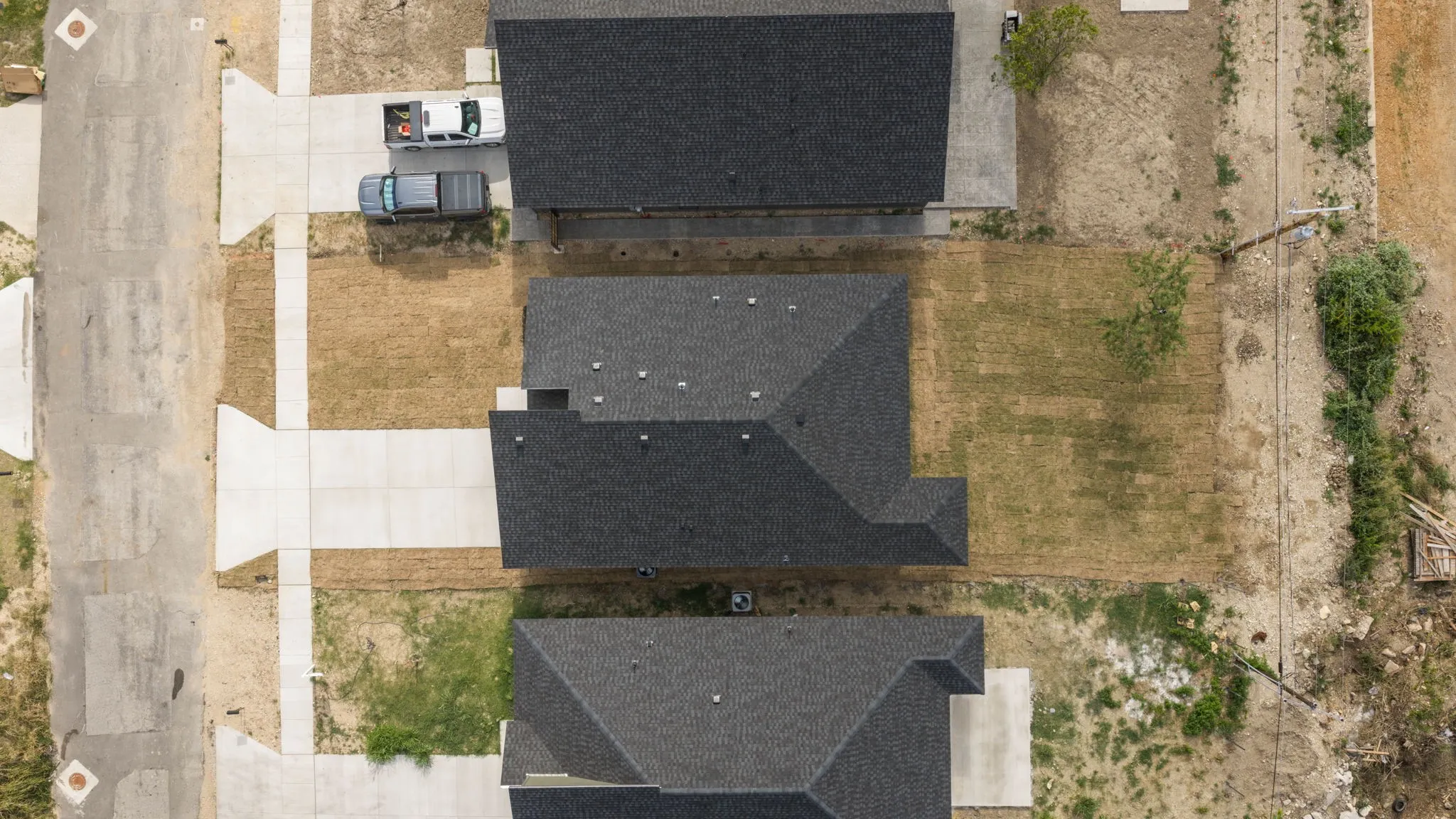 Single Family Residence For Sale in Tarrant County , 5220 Farnsworth Avenue, Fort Worth, Texas 76107, 3 Bedroom, 2 Bathroom, 2 Garage spaces, 1,603 Sqft, built in 2026, mls#21330293, Real Estate Agent in Fort Worth, Homes For Sale in Tarrant county, Homes For Sale in Fort Worth, Realtor in Fort Worth Texas, Real Estate Brokerage Independent Realty Texas, Luminita Cordes Realtor
