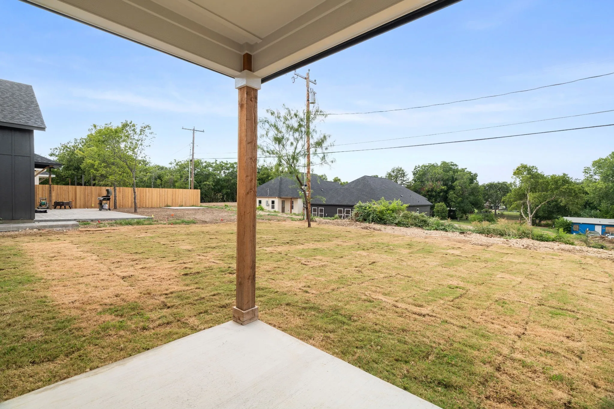 Single Family Residence For Sale in Tarrant County , 5220 Farnsworth Avenue, Fort Worth, Texas 76107, 3 Bedroom, 2 Bathroom, 2 Garage spaces, 1,603 Sqft, built in 2026, mls#21330293, Real Estate Agent in Fort Worth, Homes For Sale in Tarrant county, Homes For Sale in Fort Worth, Realtor in Fort Worth Texas, Real Estate Brokerage Independent Realty Texas, Luminita Cordes Realtor