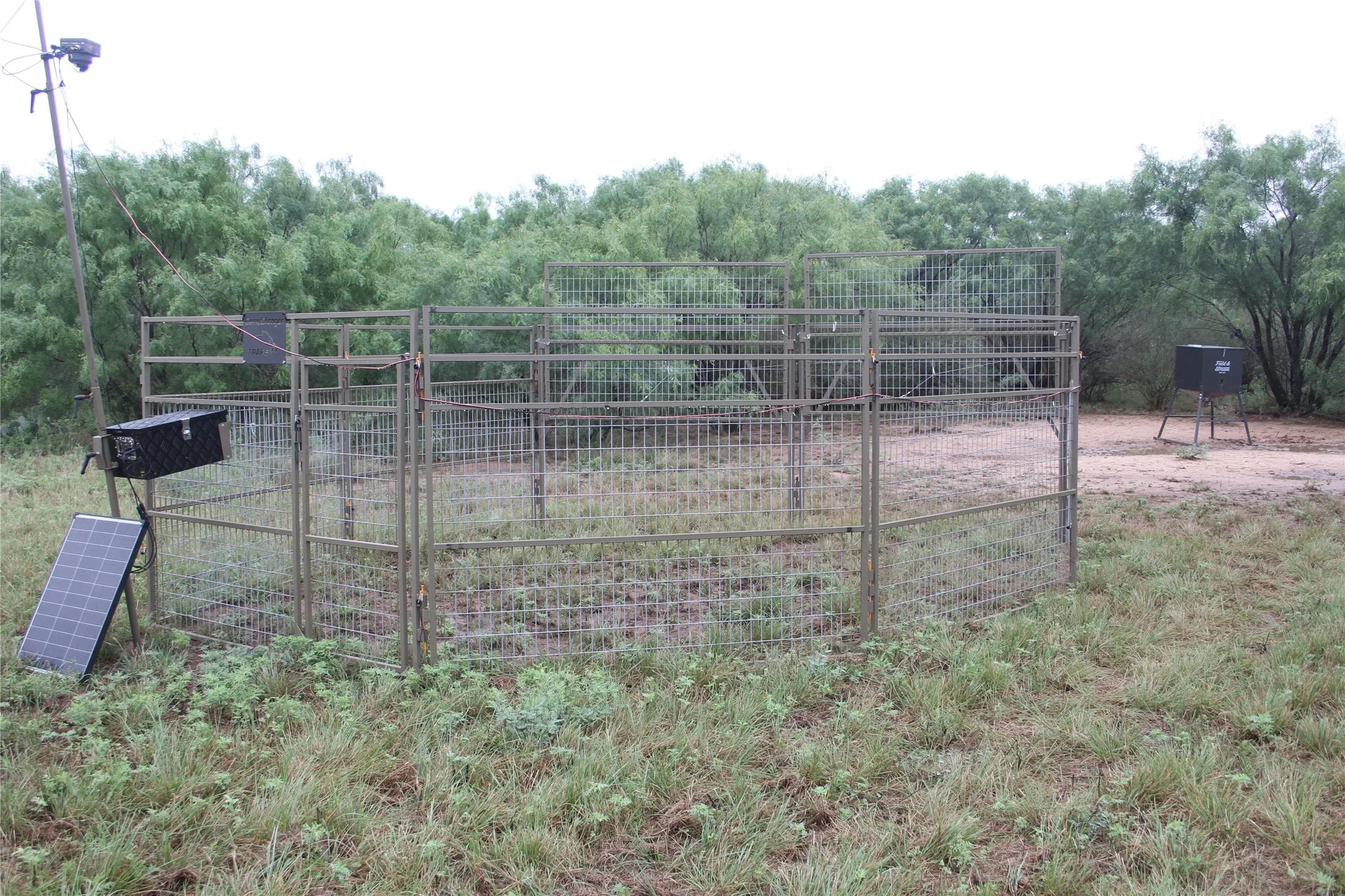 Mobile Home For Sale in San Saba County , 7255 County Road 124, San Saba, Texas 76877, 4 Bedroom, 3 Bathroom, Garage spaces, 1,960 Sqft, built in 1993, mls#21327912, Real Estate Agent in San Saba, Homes For Sale in San Saba county, Homes For Sale in San Saba, Realtor in San Saba Texas, Real Estate Brokerage Independent Realty Texas, Luminita Cordes Realtor
