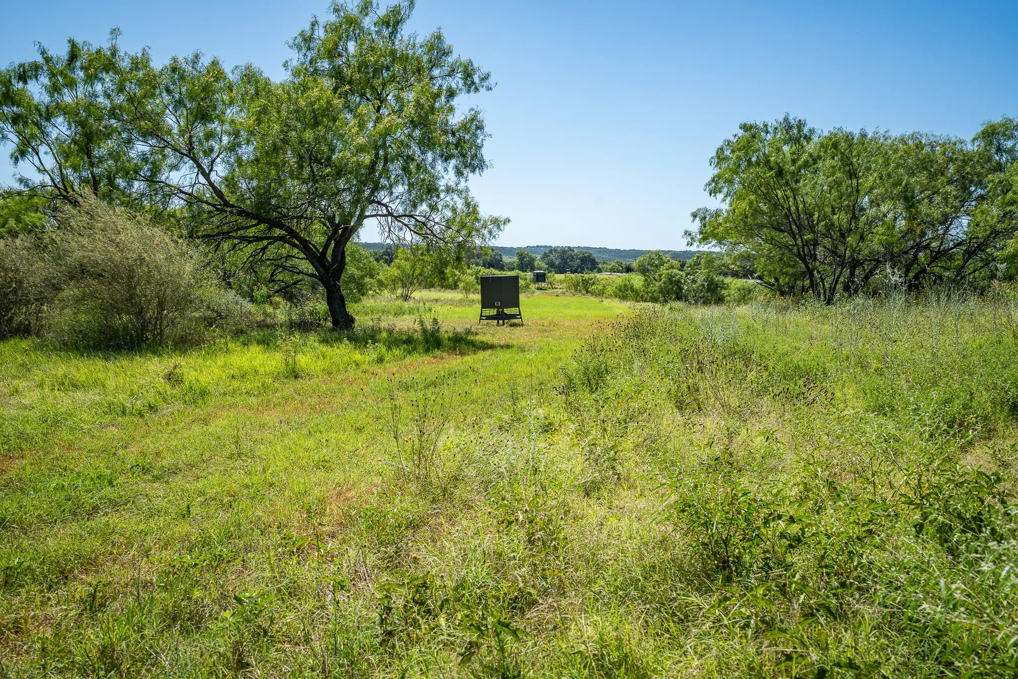 Mobile Home For Sale in San Saba County , 7255 County Road 124, San Saba, Texas 76877, 4 Bedroom, 3 Bathroom, Garage spaces, 1,960 Sqft, built in 1993, mls#21327912, Real Estate Agent in San Saba, Homes For Sale in San Saba county, Homes For Sale in San Saba, Realtor in San Saba Texas, Real Estate Brokerage Independent Realty Texas, Luminita Cordes Realtor