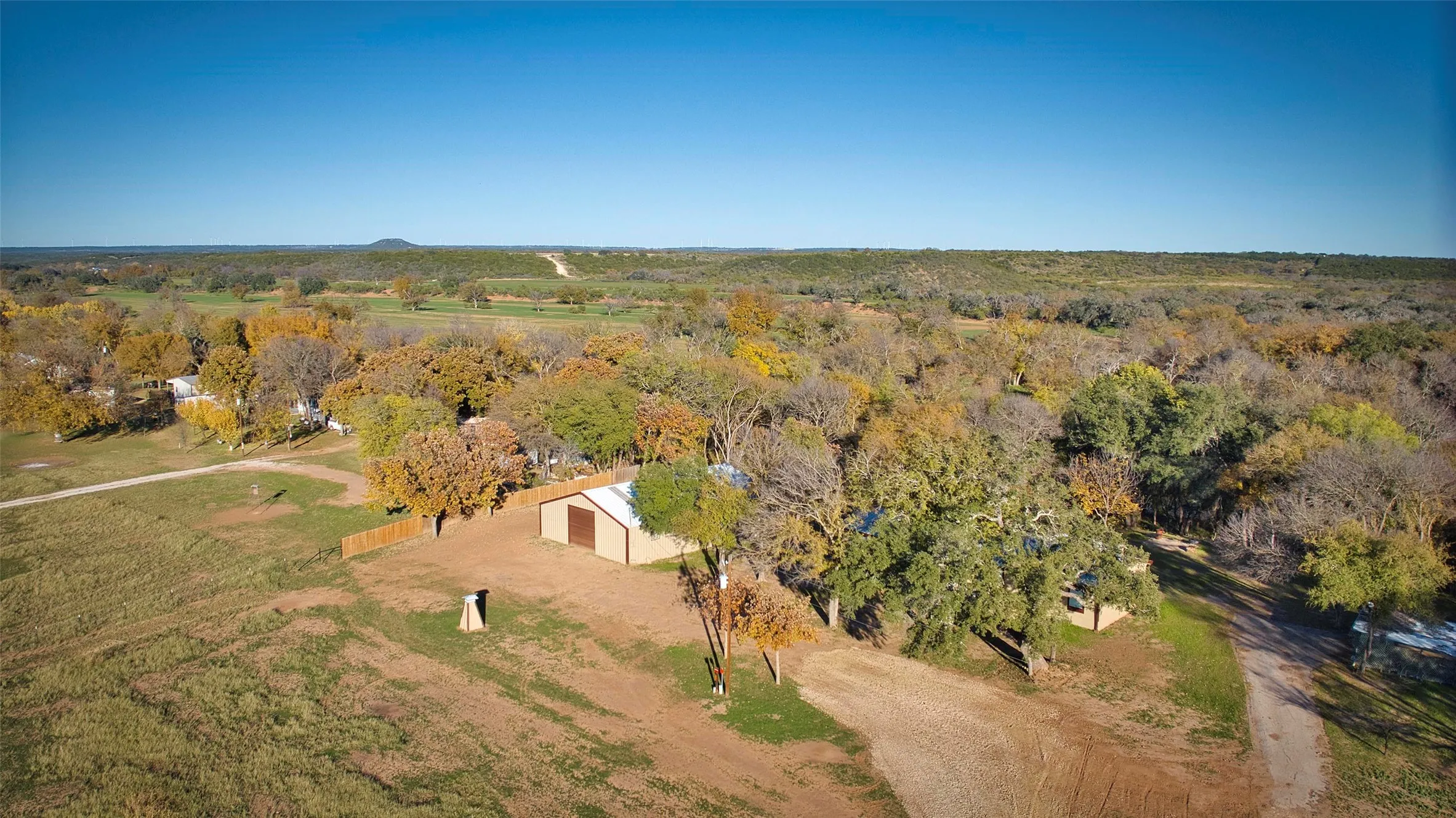 Mobile Home For Sale in San Saba County , 7255 County Road 124, San Saba, Texas 76877, 4 Bedroom, 3 Bathroom, Garage spaces, 1,960 Sqft, built in 1993, mls#21327912, Real Estate Agent in San Saba, Homes For Sale in San Saba county, Homes For Sale in San Saba, Realtor in San Saba Texas, Real Estate Brokerage Independent Realty Texas, Luminita Cordes Realtor
