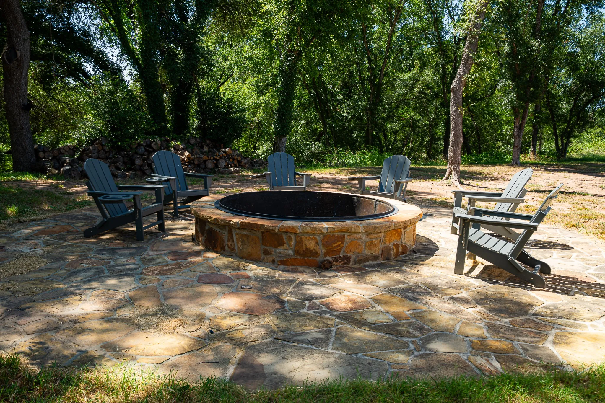 Mobile Home For Sale in San Saba County , 7255 County Road 124, San Saba, Texas 76877, 4 Bedroom, 3 Bathroom, Garage spaces, 1,960 Sqft, built in 1993, mls#21327912, Real Estate Agent in San Saba, Homes For Sale in San Saba county, Homes For Sale in San Saba, Realtor in San Saba Texas, Real Estate Brokerage Independent Realty Texas, Luminita Cordes Realtor