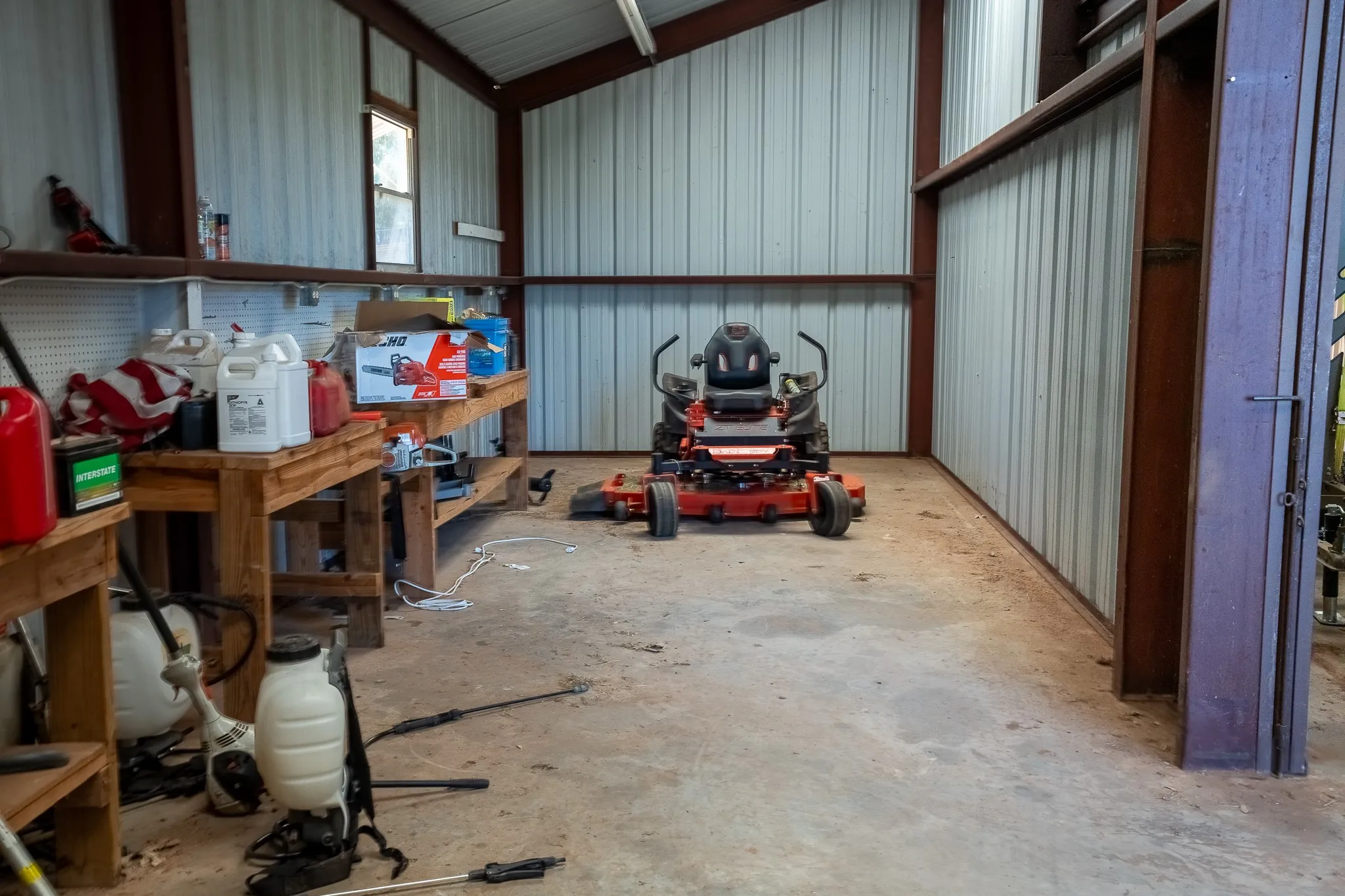 Mobile Home For Sale in San Saba County , 7255 County Road 124, San Saba, Texas 76877, 4 Bedroom, 3 Bathroom, Garage spaces, 1,960 Sqft, built in 1993, mls#21327912, Real Estate Agent in San Saba, Homes For Sale in San Saba county, Homes For Sale in San Saba, Realtor in San Saba Texas, Real Estate Brokerage Independent Realty Texas, Luminita Cordes Realtor