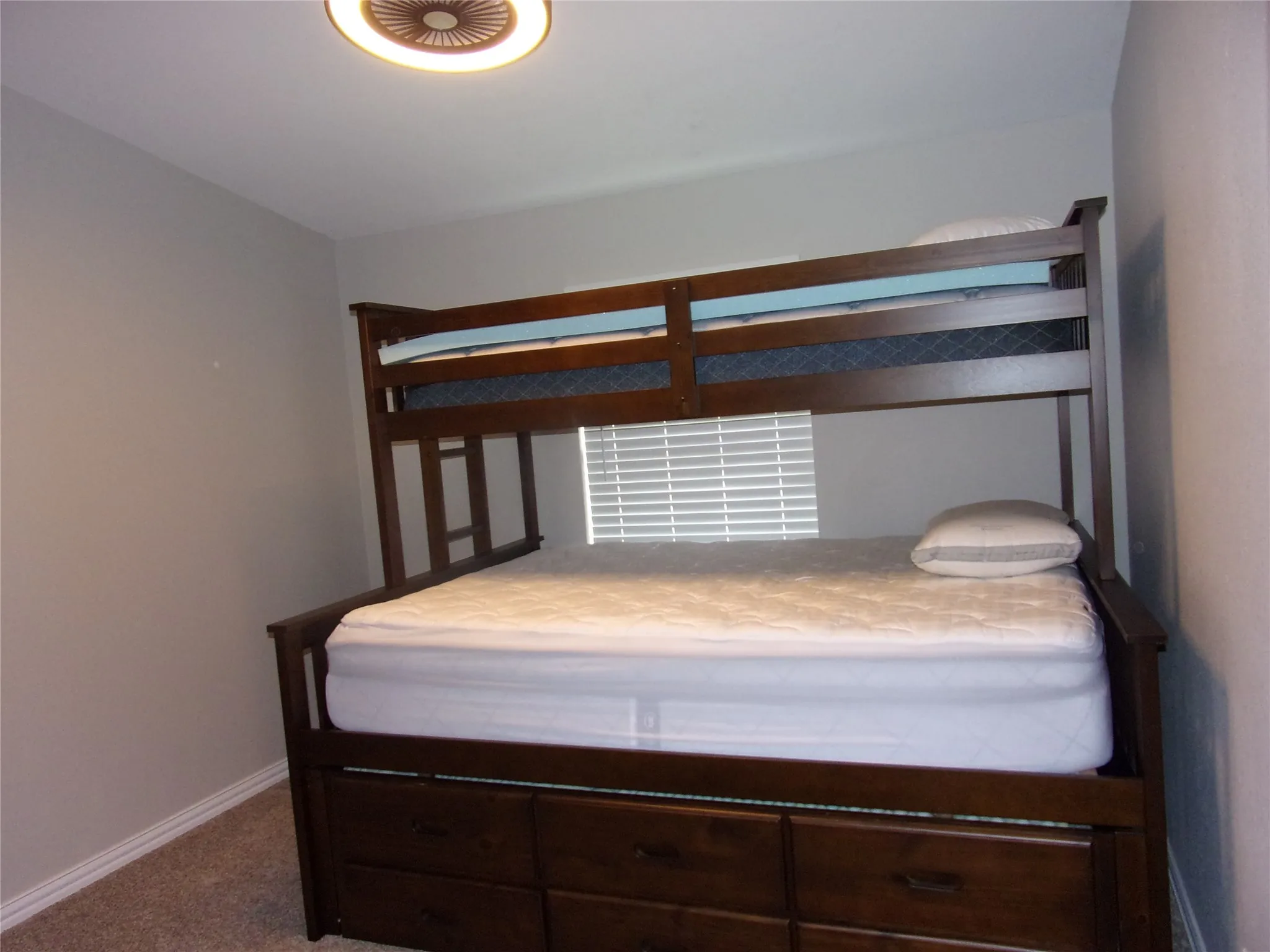 Mobile Home For Sale in San Saba County , 7255 County Road 124, San Saba, Texas 76877, 4 Bedroom, 3 Bathroom, Garage spaces, 1,960 Sqft, built in 1993, mls#21327912, Real Estate Agent in San Saba, Homes For Sale in San Saba county, Homes For Sale in San Saba, Realtor in San Saba Texas, Real Estate Brokerage Independent Realty Texas, Luminita Cordes Realtor