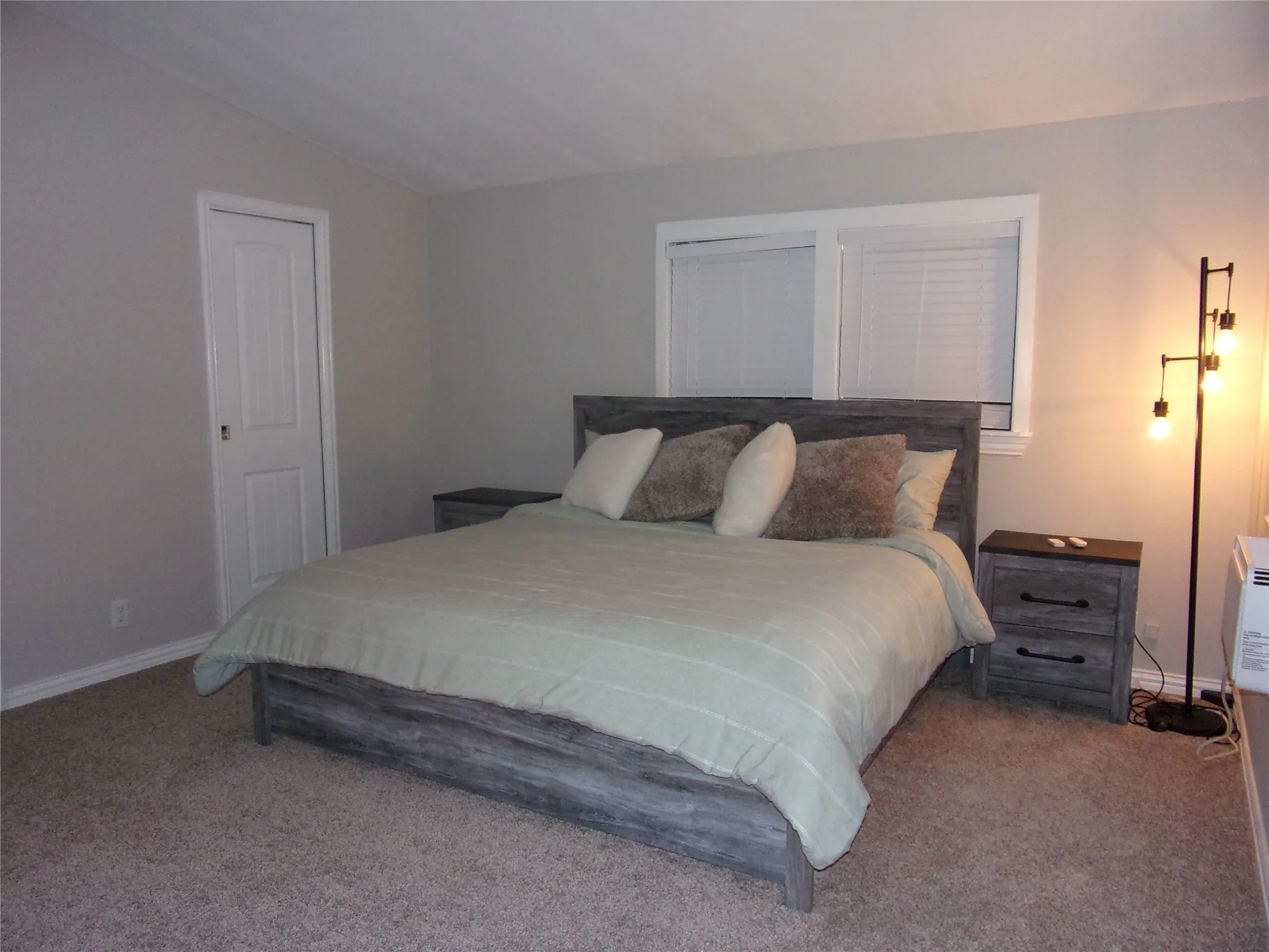 Mobile Home For Sale in San Saba County , 7255 County Road 124, San Saba, Texas 76877, 4 Bedroom, 3 Bathroom, Garage spaces, 1,960 Sqft, built in 1993, mls#21327912, Real Estate Agent in San Saba, Homes For Sale in San Saba county, Homes For Sale in San Saba, Realtor in San Saba Texas, Real Estate Brokerage Independent Realty Texas, Luminita Cordes Realtor