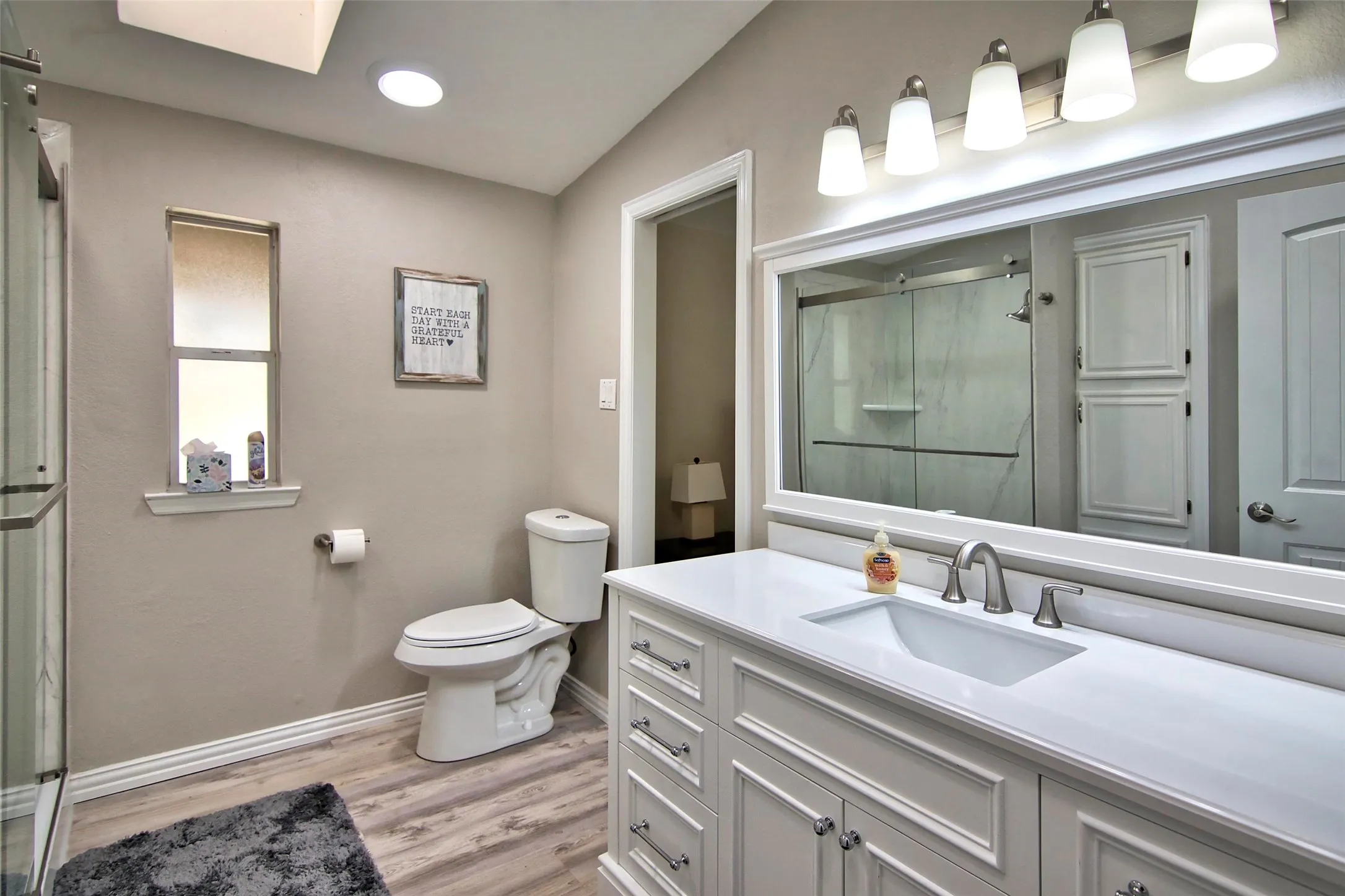 Mobile Home For Sale in San Saba County , 7255 County Road 124, San Saba, Texas 76877, 4 Bedroom, 3 Bathroom, Garage spaces, 1,960 Sqft, built in 1993, mls#21327912, Real Estate Agent in San Saba, Homes For Sale in San Saba county, Homes For Sale in San Saba, Realtor in San Saba Texas, Real Estate Brokerage Independent Realty Texas, Luminita Cordes Realtor