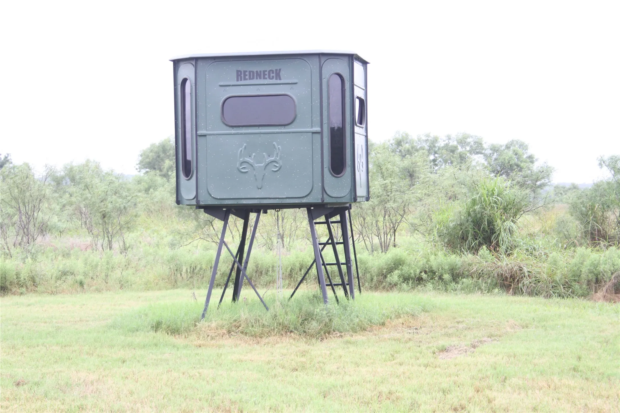 Mobile Home For Sale in San Saba County , 7255 County Road 124, San Saba, Texas 76877, 4 Bedroom, 3 Bathroom, Garage spaces, 1,960 Sqft, built in 1993, mls#21327912, Real Estate Agent in San Saba, Homes For Sale in San Saba county, Homes For Sale in San Saba, Realtor in San Saba Texas, Real Estate Brokerage Independent Realty Texas, Luminita Cordes Realtor