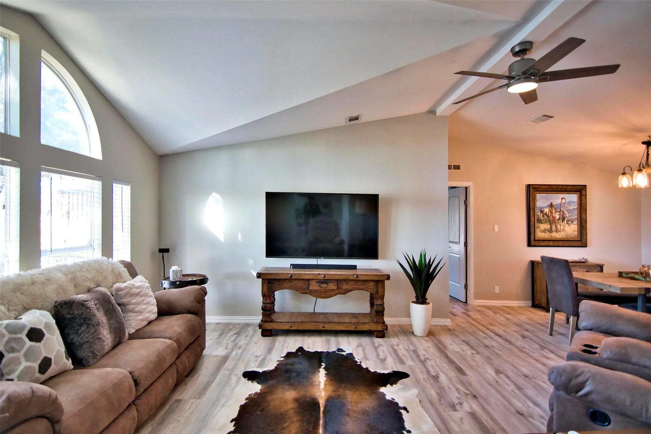 Mobile Home For Sale in San Saba County , 7255 County Road 124, San Saba, Texas 76877, 4 Bedroom, 3 Bathroom, Garage spaces, 1,960 Sqft, built in 1993, mls#21327912, Real Estate Agent in San Saba, Homes For Sale in San Saba county, Homes For Sale in San Saba, Realtor in San Saba Texas, Real Estate Brokerage Independent Realty Texas, Luminita Cordes Realtor