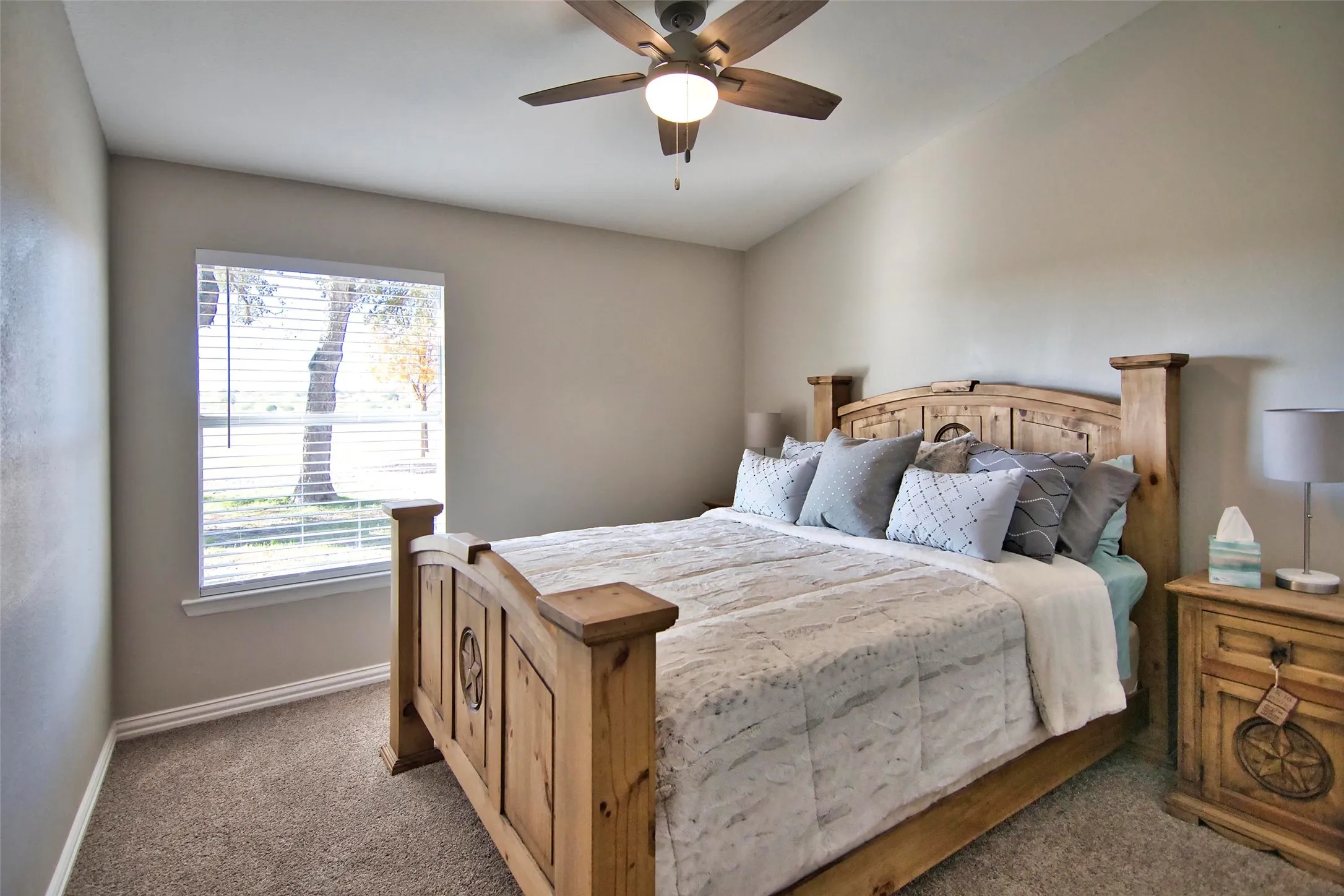 Mobile Home For Sale in San Saba County , 7255 County Road 124, San Saba, Texas 76877, 4 Bedroom, 3 Bathroom, Garage spaces, 1,960 Sqft, built in 1993, mls#21327912, Real Estate Agent in San Saba, Homes For Sale in San Saba county, Homes For Sale in San Saba, Realtor in San Saba Texas, Real Estate Brokerage Independent Realty Texas, Luminita Cordes Realtor
