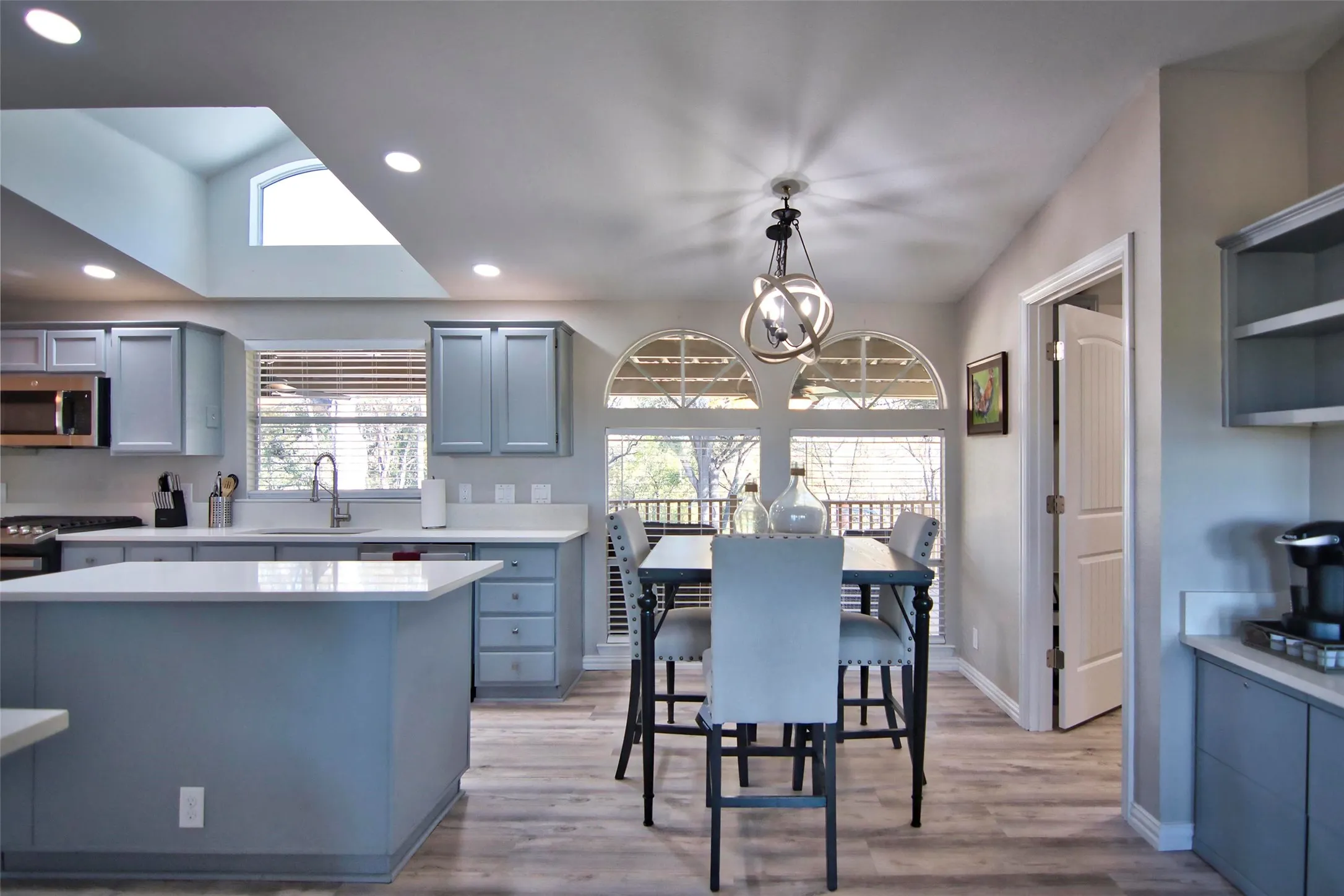 Mobile Home For Sale in San Saba County , 7255 County Road 124, San Saba, Texas 76877, 4 Bedroom, 3 Bathroom, Garage spaces, 1,960 Sqft, built in 1993, mls#21327912, Real Estate Agent in San Saba, Homes For Sale in San Saba county, Homes For Sale in San Saba, Realtor in San Saba Texas, Real Estate Brokerage Independent Realty Texas, Luminita Cordes Realtor
