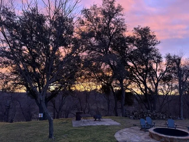 Mobile Home For Sale in San Saba County , 7255 County Road 124, San Saba, Texas 76877, 4 Bedroom, 3 Bathroom, Garage spaces, 1,960 Sqft, built in 1993, mls#21327912, Real Estate Agent in San Saba, Homes For Sale in San Saba county, Homes For Sale in San Saba, Realtor in San Saba Texas, Real Estate Brokerage Independent Realty Texas, Luminita Cordes Realtor