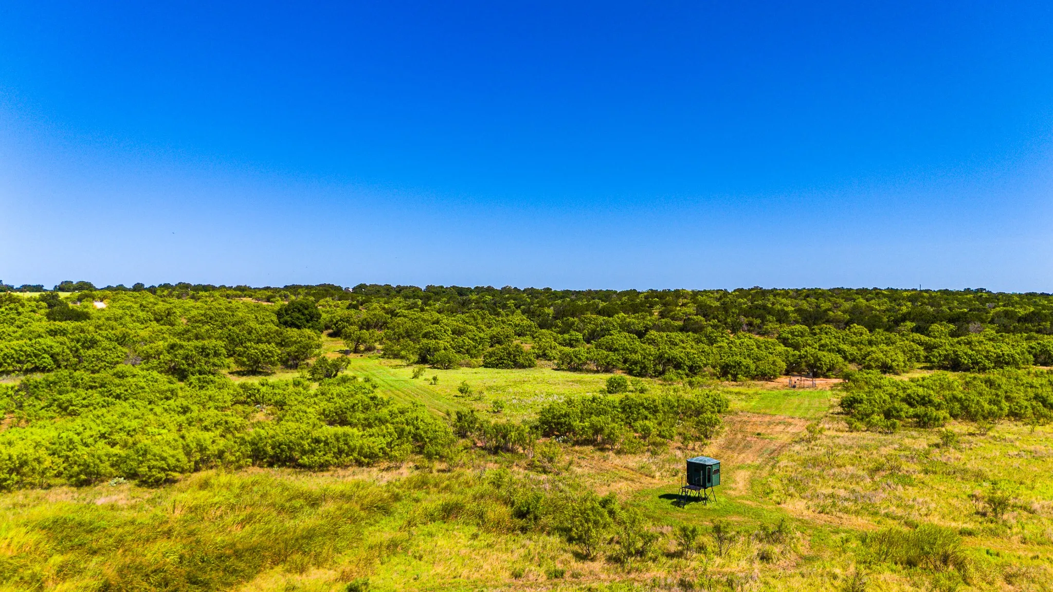 Mobile Home For Sale in San Saba County , 7255 County Road 124, San Saba, Texas 76877, 4 Bedroom, 3 Bathroom, Garage spaces, 1,960 Sqft, built in 1993, mls#21327912, Real Estate Agent in San Saba, Homes For Sale in San Saba county, Homes For Sale in San Saba, Realtor in San Saba Texas, Real Estate Brokerage Independent Realty Texas, Luminita Cordes Realtor