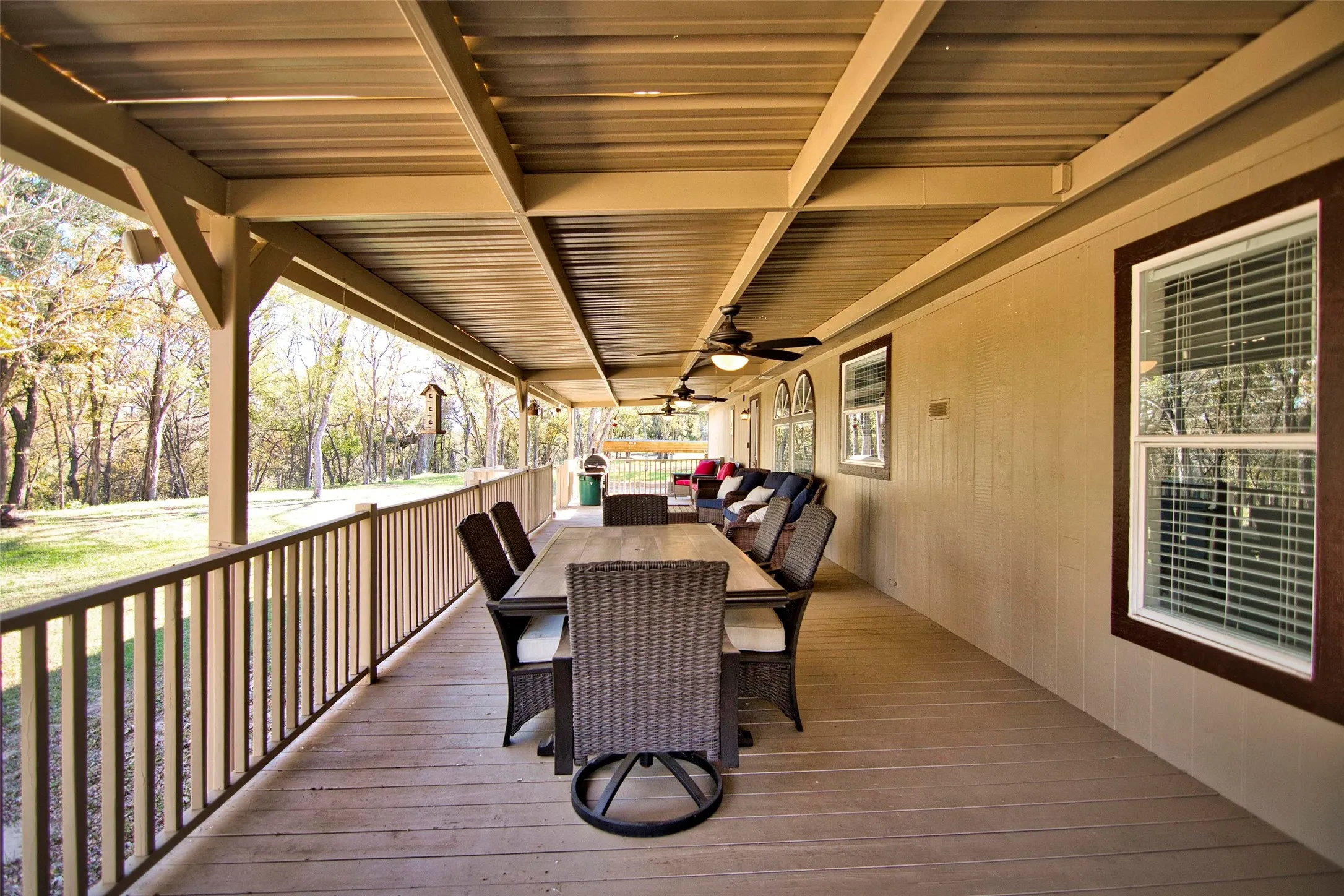 Mobile Home For Sale in San Saba County , 7255 County Road 124, San Saba, Texas 76877, 4 Bedroom, 3 Bathroom, Garage spaces, 1,960 Sqft, built in 1993, mls#21327912, Real Estate Agent in San Saba, Homes For Sale in San Saba county, Homes For Sale in San Saba, Realtor in San Saba Texas, Real Estate Brokerage Independent Realty Texas, Luminita Cordes Realtor