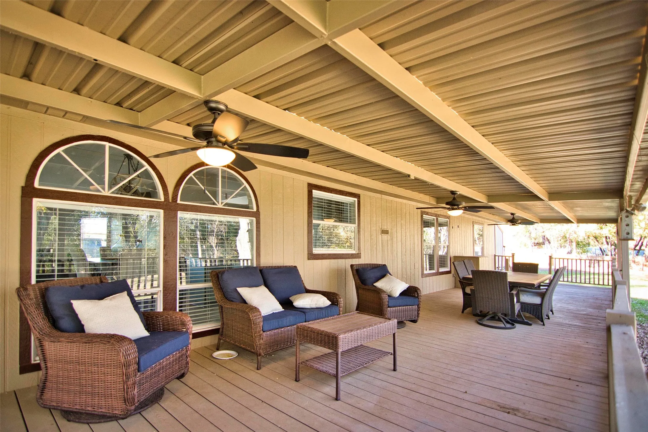 Mobile Home For Sale in San Saba County , 7255 County Road 124, San Saba, Texas 76877, 4 Bedroom, 3 Bathroom, Garage spaces, 1,960 Sqft, built in 1993, mls#21327912, Real Estate Agent in San Saba, Homes For Sale in San Saba county, Homes For Sale in San Saba, Realtor in San Saba Texas, Real Estate Brokerage Independent Realty Texas, Luminita Cordes Realtor