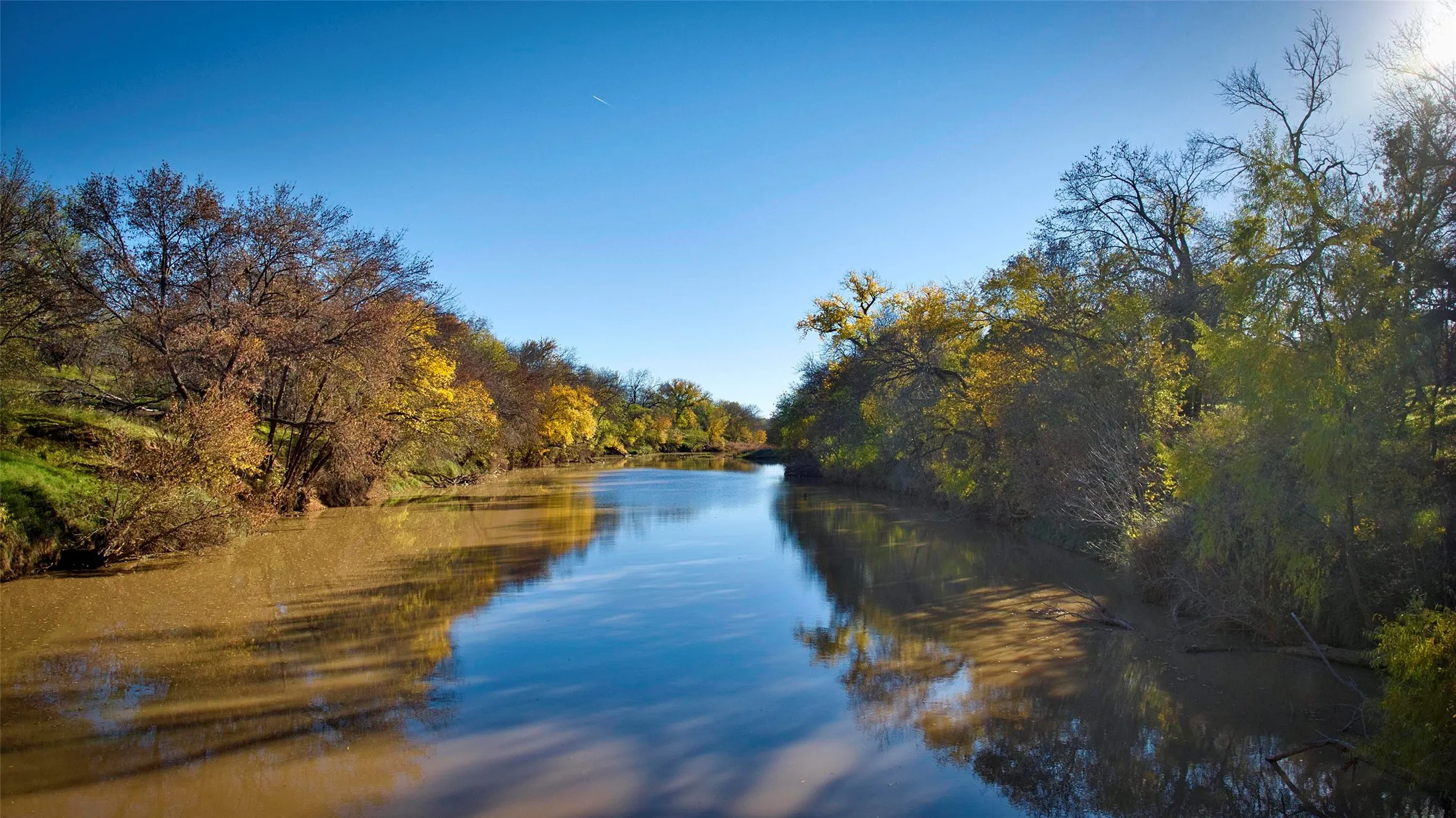 Mobile Home For Sale in San Saba County , 7255 County Road 124, San Saba, Texas 76877, 4 Bedroom, 3 Bathroom, Garage spaces, 1,960 Sqft, built in 1993, mls#21327912, Real Estate Agent in San Saba, Homes For Sale in San Saba county, Homes For Sale in San Saba, Realtor in San Saba Texas, Real Estate Brokerage Independent Realty Texas, Luminita Cordes Realtor