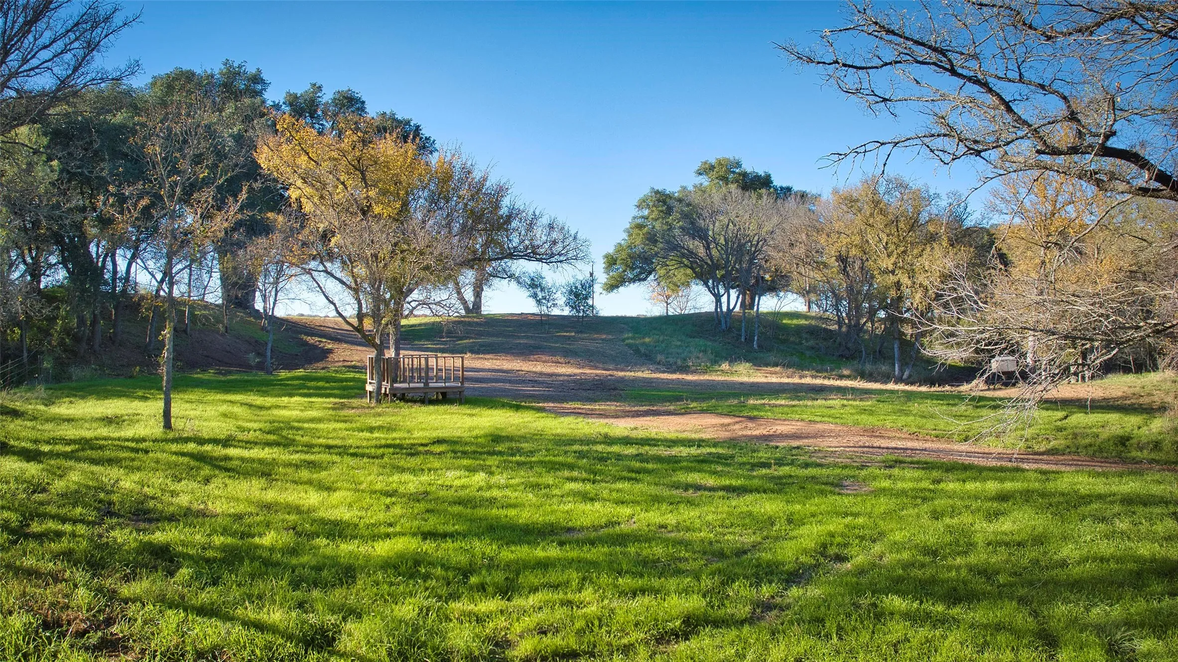Mobile Home For Sale in San Saba County , 7255 County Road 124, San Saba, Texas 76877, 4 Bedroom, 3 Bathroom, Garage spaces, 1,960 Sqft, built in 1993, mls#21327912, Real Estate Agent in San Saba, Homes For Sale in San Saba county, Homes For Sale in San Saba, Realtor in San Saba Texas, Real Estate Brokerage Independent Realty Texas, Luminita Cordes Realtor
