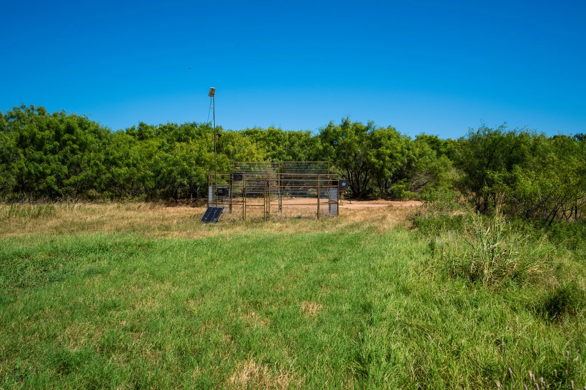 Mobile Home For Sale in San Saba County , 7255 County Road 124, San Saba, Texas 76877, 4 Bedroom, 3 Bathroom, Garage spaces, 1,960 Sqft, built in 1993, mls#21327912, Real Estate Agent in San Saba, Homes For Sale in San Saba county, Homes For Sale in San Saba, Realtor in San Saba Texas, Real Estate Brokerage Independent Realty Texas, Luminita Cordes Realtor