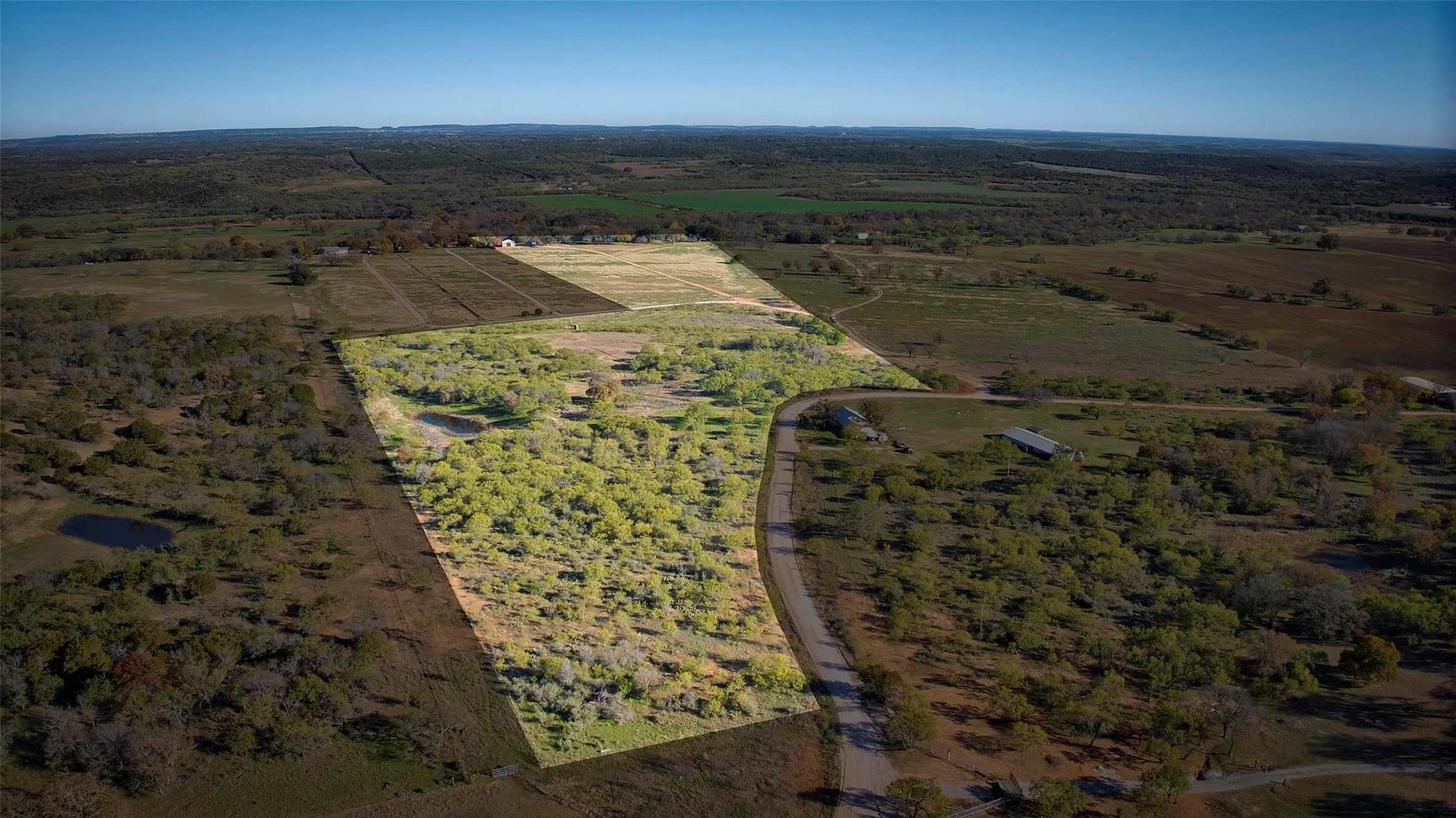 Mobile Home For Sale in San Saba County , 7255 County Road 124, San Saba, Texas 76877, 4 Bedroom, 3 Bathroom, Garage spaces, 1,960 Sqft, built in 1993, mls#21327912, Real Estate Agent in San Saba, Homes For Sale in San Saba county, Homes For Sale in San Saba, Realtor in San Saba Texas, Real Estate Brokerage Independent Realty Texas, Luminita Cordes Realtor