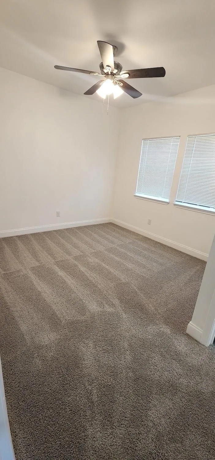 Duplex For Rent in Hunt County , 2005 Stuart Street A, Greenville, Texas 75401, 3 Bedroom, 3 Bathroom, Garage spaces, 1,305 Sqft, built in 2024, mls#21330307, Real Estate Agent in Greenville, Homes For Rent in Hunt county, Homes For Rent in Greenville, Realtor in Greenville Texas, Real Estate Brokerage Independent Realty Texas, Luminita Cordes Realtor