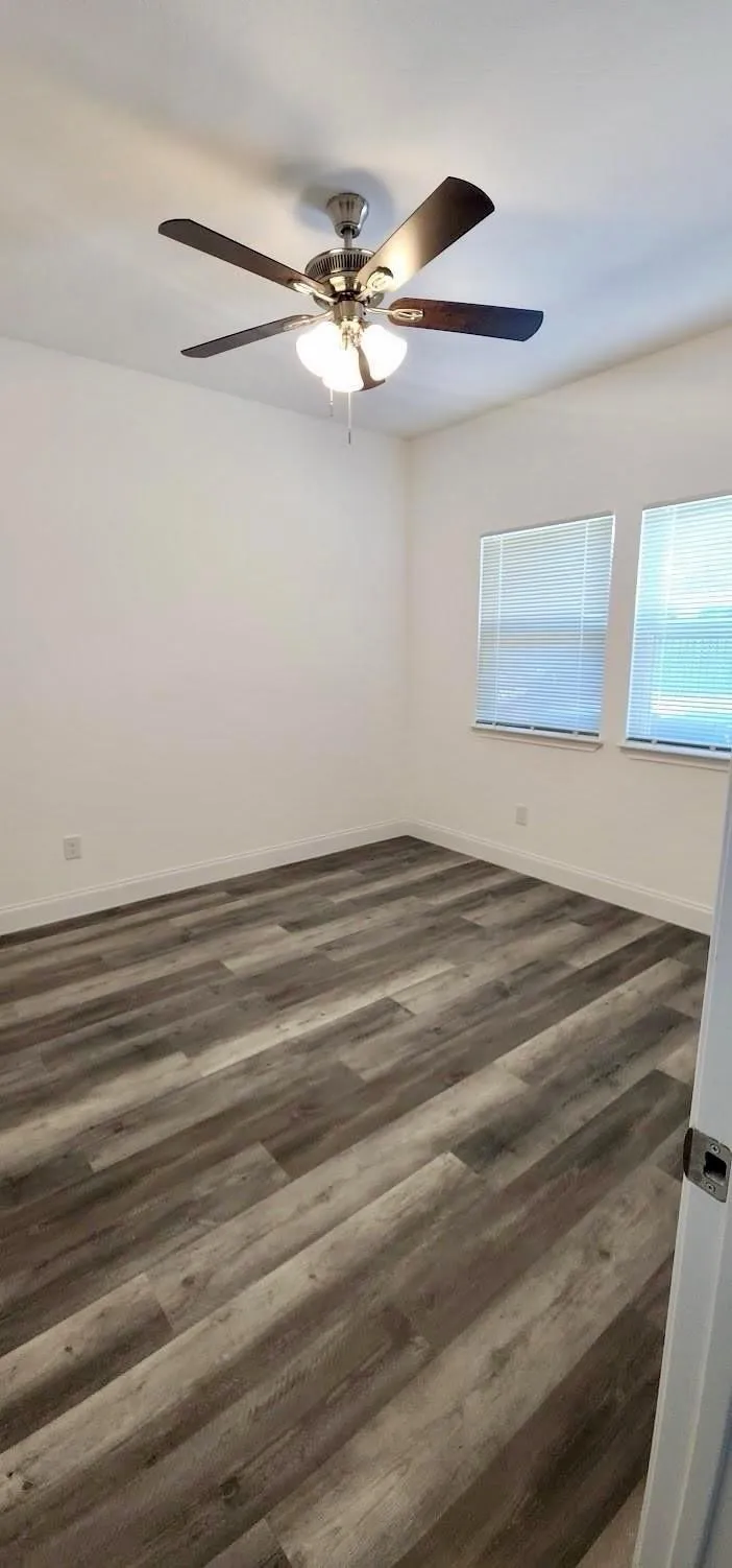 Duplex For Rent in Hunt County , 2005 Stuart Street A, Greenville, Texas 75401, 3 Bedroom, 3 Bathroom, Garage spaces, 1,305 Sqft, built in 2024, mls#21330307, Real Estate Agent in Greenville, Homes For Rent in Hunt county, Homes For Rent in Greenville, Realtor in Greenville Texas, Real Estate Brokerage Independent Realty Texas, Luminita Cordes Realtor