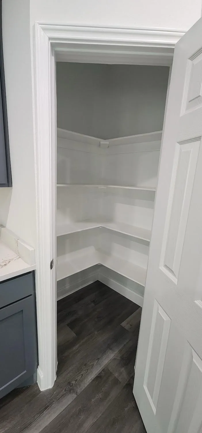 Duplex For Rent in Hunt County , 2005 Stuart Street A, Greenville, Texas 75401, 3 Bedroom, 3 Bathroom, Garage spaces, 1,305 Sqft, built in 2024, mls#21330307, Real Estate Agent in Greenville, Homes For Rent in Hunt county, Homes For Rent in Greenville, Realtor in Greenville Texas, Real Estate Brokerage Independent Realty Texas, Luminita Cordes Realtor