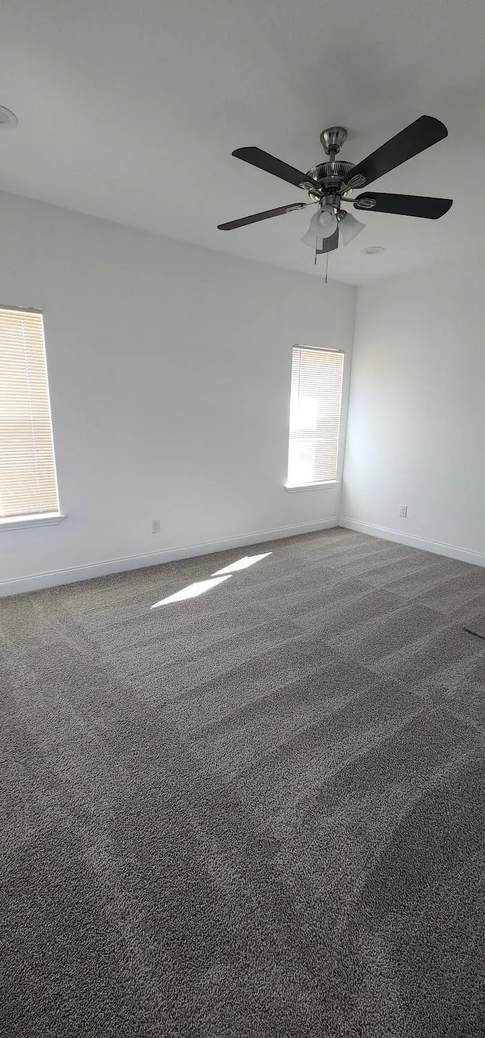 Duplex For Rent in Hunt County , 2005 Stuart Street A, Greenville, Texas 75401, 3 Bedroom, 3 Bathroom, Garage spaces, 1,305 Sqft, built in 2024, mls#21330307, Real Estate Agent in Greenville, Homes For Rent in Hunt county, Homes For Rent in Greenville, Realtor in Greenville Texas, Real Estate Brokerage Independent Realty Texas, Luminita Cordes Realtor