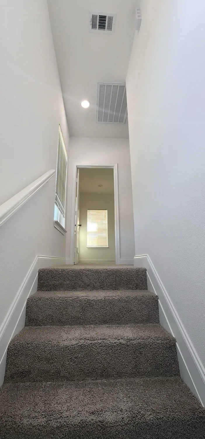 Duplex For Rent in Hunt County , 2005 Stuart Street A, Greenville, Texas 75401, 3 Bedroom, 3 Bathroom, Garage spaces, 1,305 Sqft, built in 2024, mls#21330307, Real Estate Agent in Greenville, Homes For Rent in Hunt county, Homes For Rent in Greenville, Realtor in Greenville Texas, Real Estate Brokerage Independent Realty Texas, Luminita Cordes Realtor