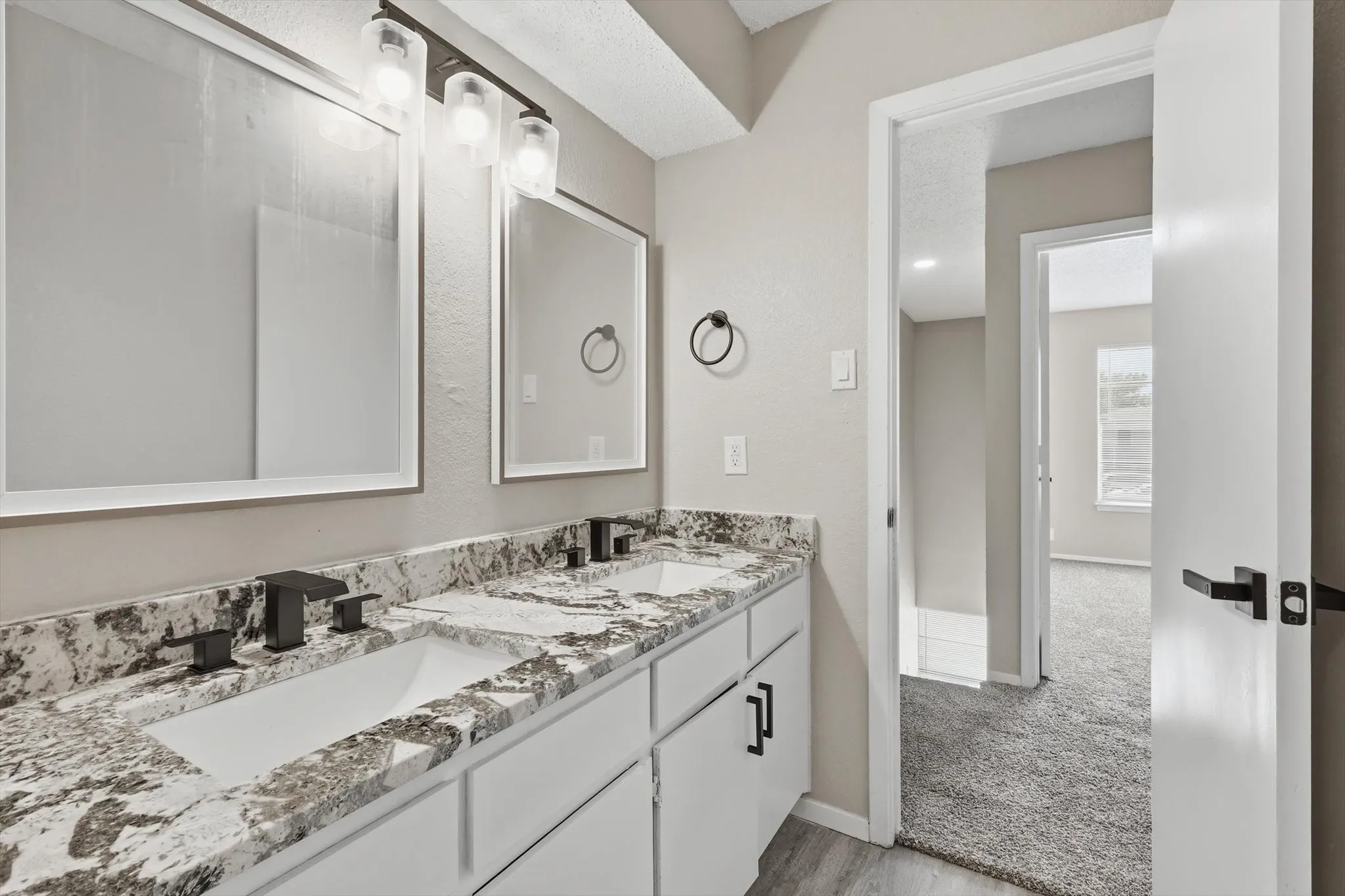 Quadruplex For Sale in Tarrant County , 316 Cambridge Drive, Saginaw, Texas 76179, 8 Bedroom, 8 Bathroom, Garage spaces, 0 Sqft, built in 1982, mls#21328690, Real Estate Agent in Saginaw, Homes For Sale in Tarrant county, Homes For Sale in Saginaw, Realtor in Saginaw Texas, Real Estate Brokerage Independent Realty Texas, Luminita Cordes Realtor