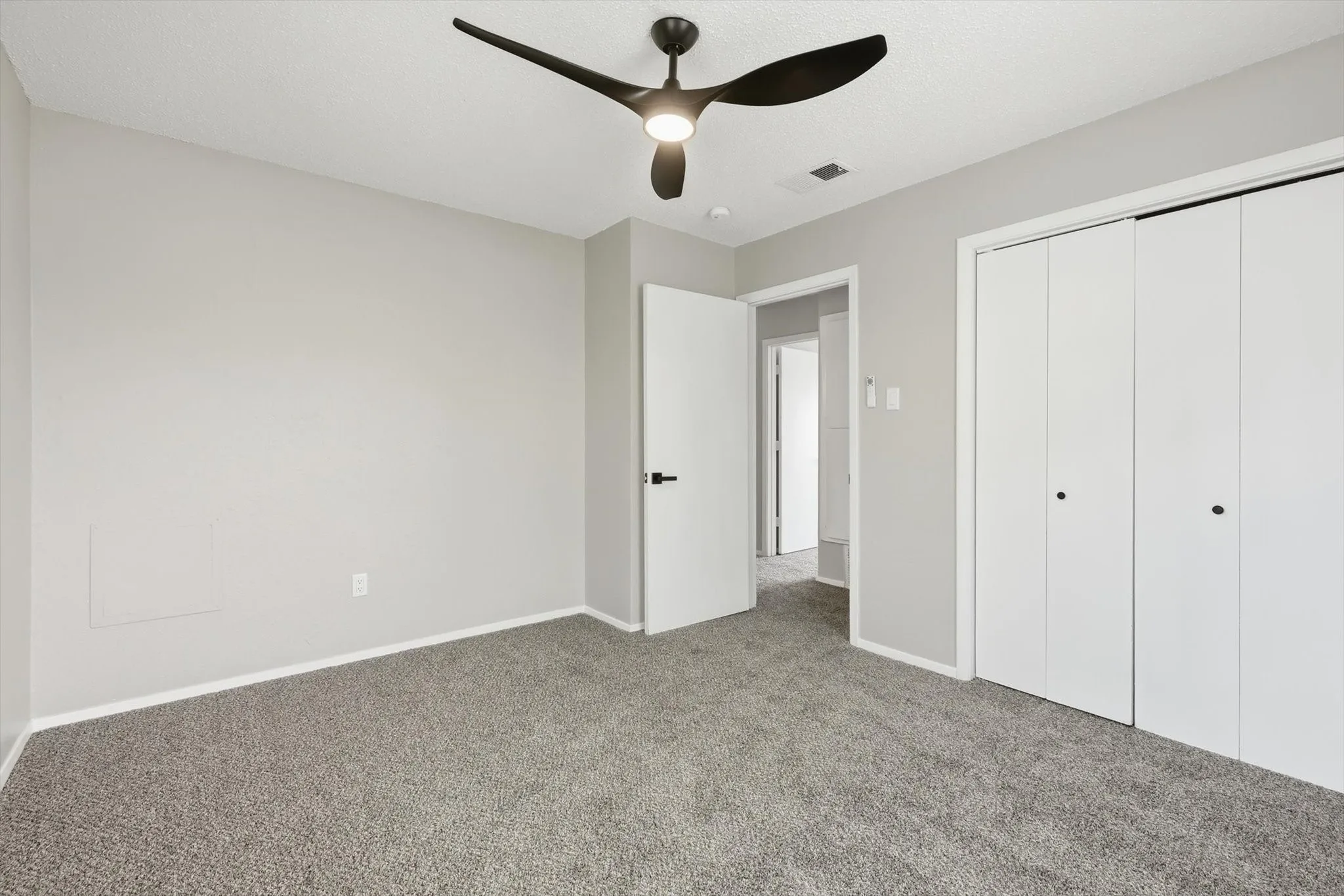 Quadruplex For Sale in Tarrant County , 316 Cambridge Drive, Saginaw, Texas 76179, 8 Bedroom, 8 Bathroom, Garage spaces, 0 Sqft, built in 1982, mls#21328690, Real Estate Agent in Saginaw, Homes For Sale in Tarrant county, Homes For Sale in Saginaw, Realtor in Saginaw Texas, Real Estate Brokerage Independent Realty Texas, Luminita Cordes Realtor