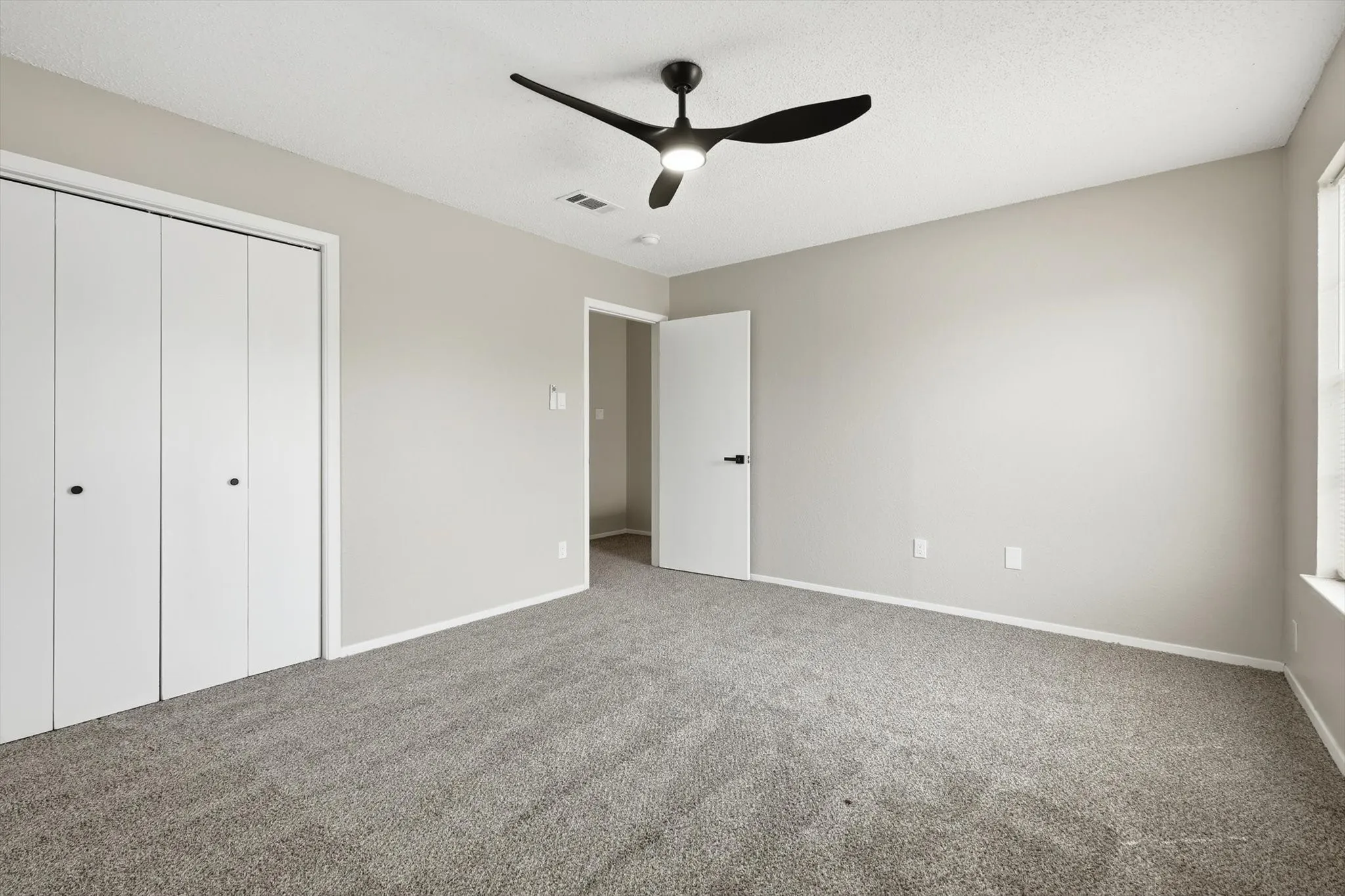 Quadruplex For Sale in Tarrant County , 316 Cambridge Drive, Saginaw, Texas 76179, 8 Bedroom, 8 Bathroom, Garage spaces, 0 Sqft, built in 1982, mls#21328690, Real Estate Agent in Saginaw, Homes For Sale in Tarrant county, Homes For Sale in Saginaw, Realtor in Saginaw Texas, Real Estate Brokerage Independent Realty Texas, Luminita Cordes Realtor