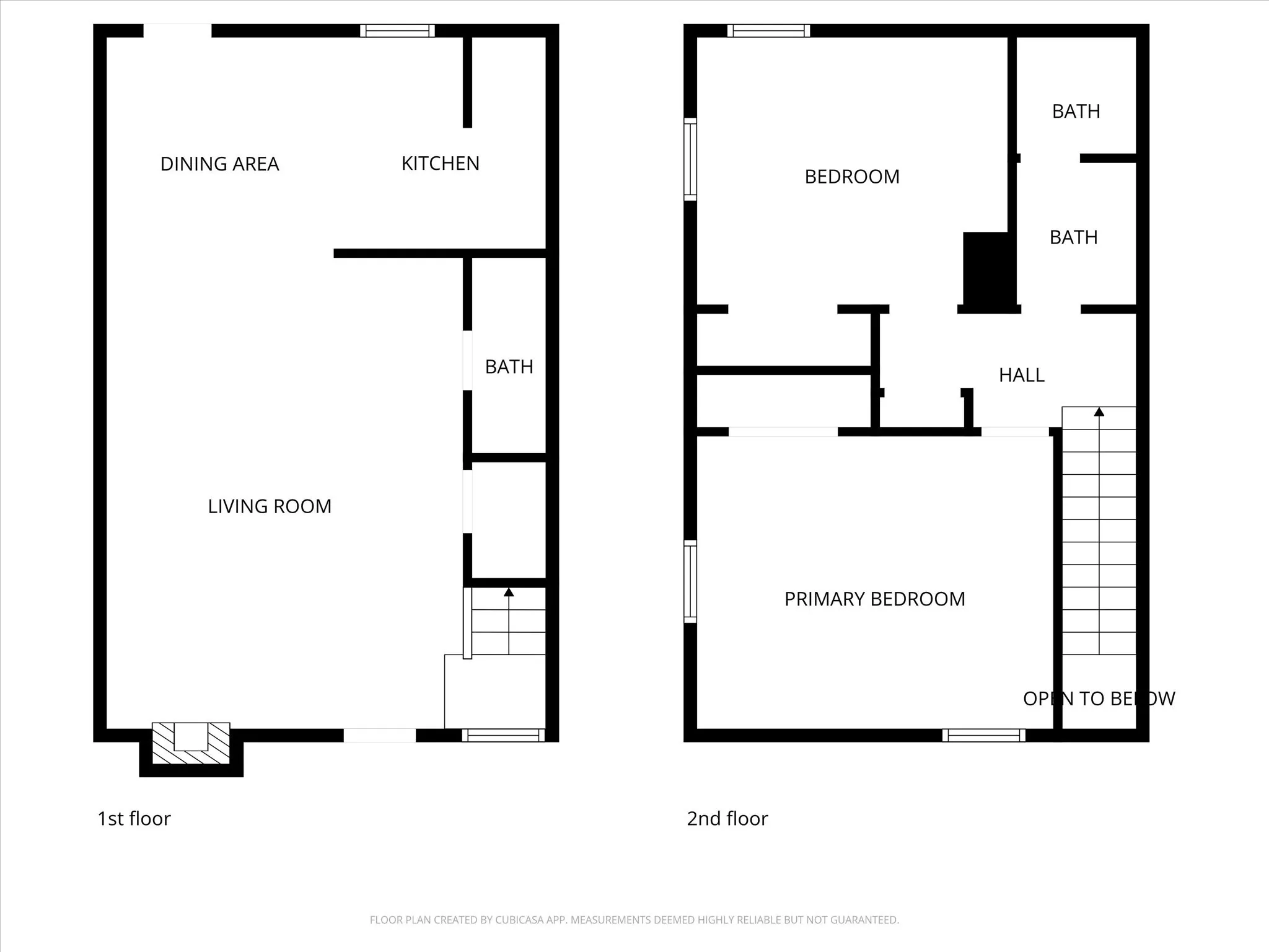 Quadruplex For Sale in Tarrant County , 316 Cambridge Drive, Saginaw, Texas 76179, 8 Bedroom, 8 Bathroom, Garage spaces, 0 Sqft, built in 1982, mls#21328690, Real Estate Agent in Saginaw, Homes For Sale in Tarrant county, Homes For Sale in Saginaw, Realtor in Saginaw Texas, Real Estate Brokerage Independent Realty Texas, Luminita Cordes Realtor