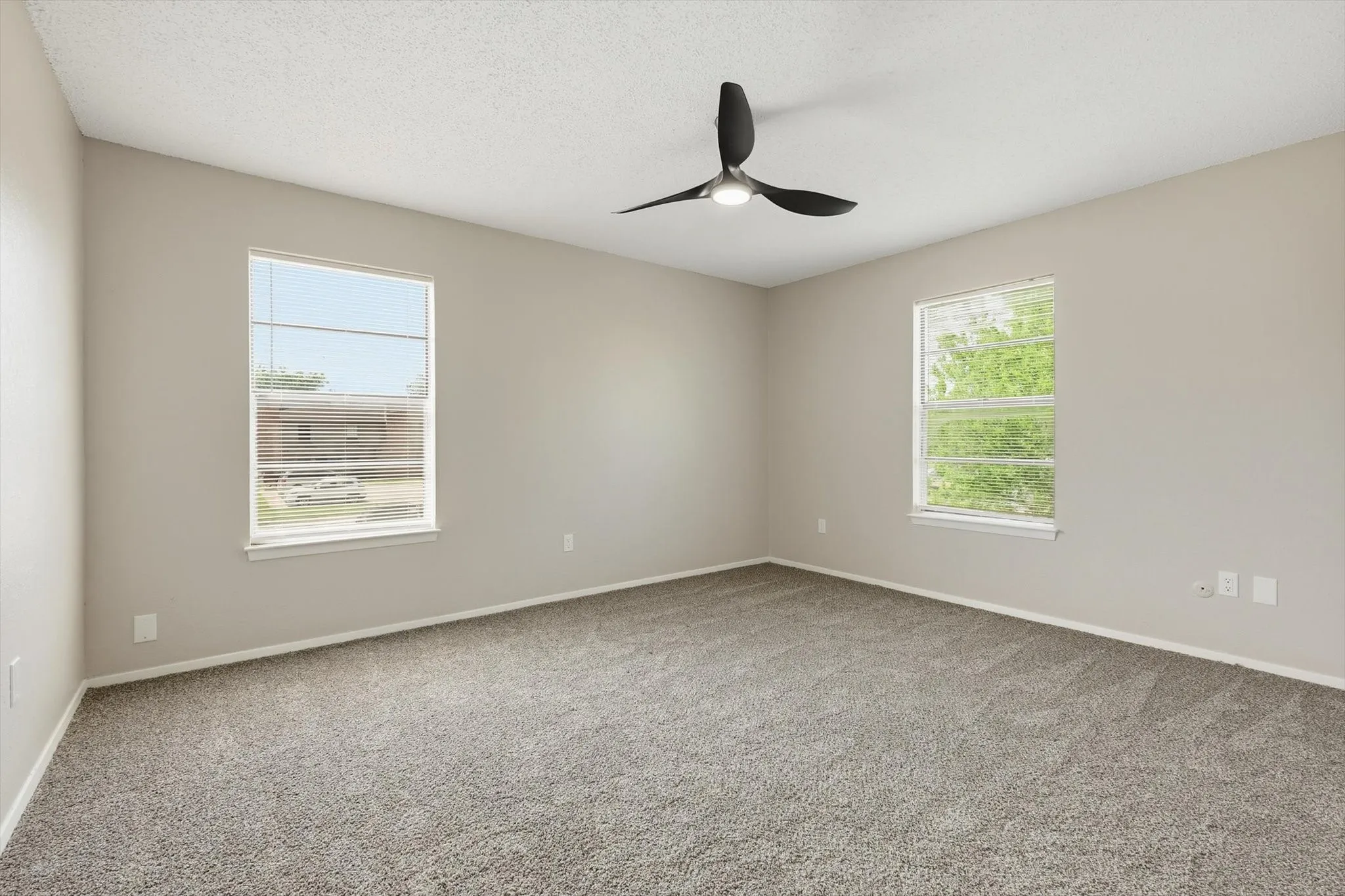 Quadruplex For Sale in Tarrant County , 316 Cambridge Drive, Saginaw, Texas 76179, 8 Bedroom, 8 Bathroom, Garage spaces, 0 Sqft, built in 1982, mls#21328690, Real Estate Agent in Saginaw, Homes For Sale in Tarrant county, Homes For Sale in Saginaw, Realtor in Saginaw Texas, Real Estate Brokerage Independent Realty Texas, Luminita Cordes Realtor
