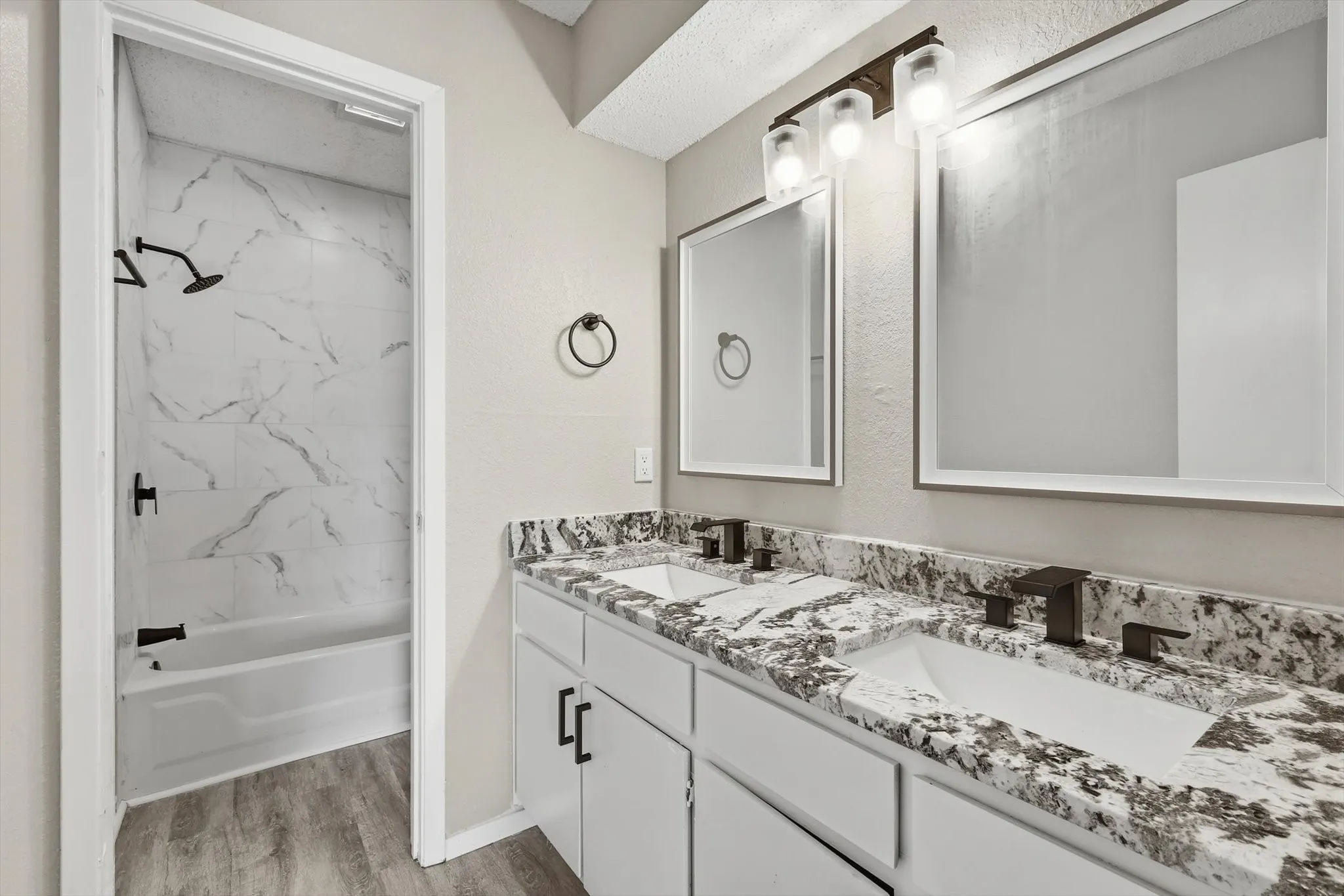 Quadruplex For Sale in Tarrant County , 316 Cambridge Drive, Saginaw, Texas 76179, 8 Bedroom, 8 Bathroom, Garage spaces, 0 Sqft, built in 1982, mls#21328690, Real Estate Agent in Saginaw, Homes For Sale in Tarrant county, Homes For Sale in Saginaw, Realtor in Saginaw Texas, Real Estate Brokerage Independent Realty Texas, Luminita Cordes Realtor