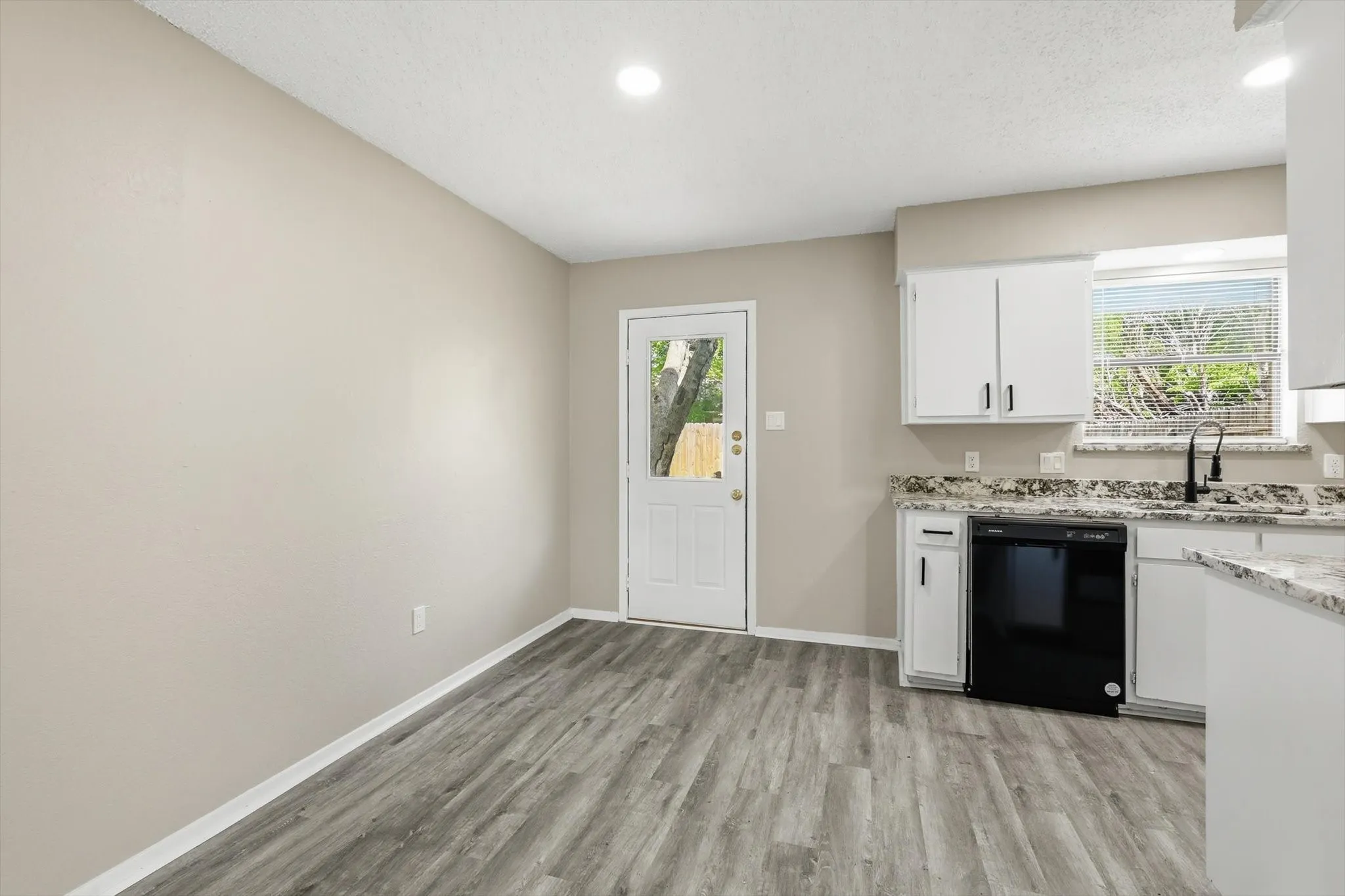 Quadruplex For Sale in Tarrant County , 316 Cambridge Drive, Saginaw, Texas 76179, 8 Bedroom, 8 Bathroom, Garage spaces, 0 Sqft, built in 1982, mls#21328690, Real Estate Agent in Saginaw, Homes For Sale in Tarrant county, Homes For Sale in Saginaw, Realtor in Saginaw Texas, Real Estate Brokerage Independent Realty Texas, Luminita Cordes Realtor
