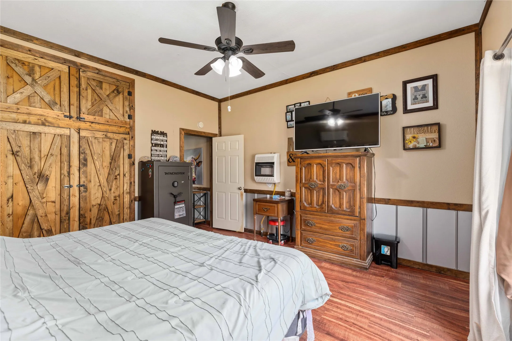 Single Family Residence For Sale in Brown County , 19175 Highway 183 N, May, Texas 76857, 2 Bedroom, 1 Bathroom, 1 Garage spaces, 1,198 Sqft, built in 0, mls#21329767, Real Estate Agent in May, Homes For Sale in Brown county, Homes For Sale in May, Realtor in May Texas, Real Estate Brokerage Independent Realty Texas, Luminita Cordes Realtor