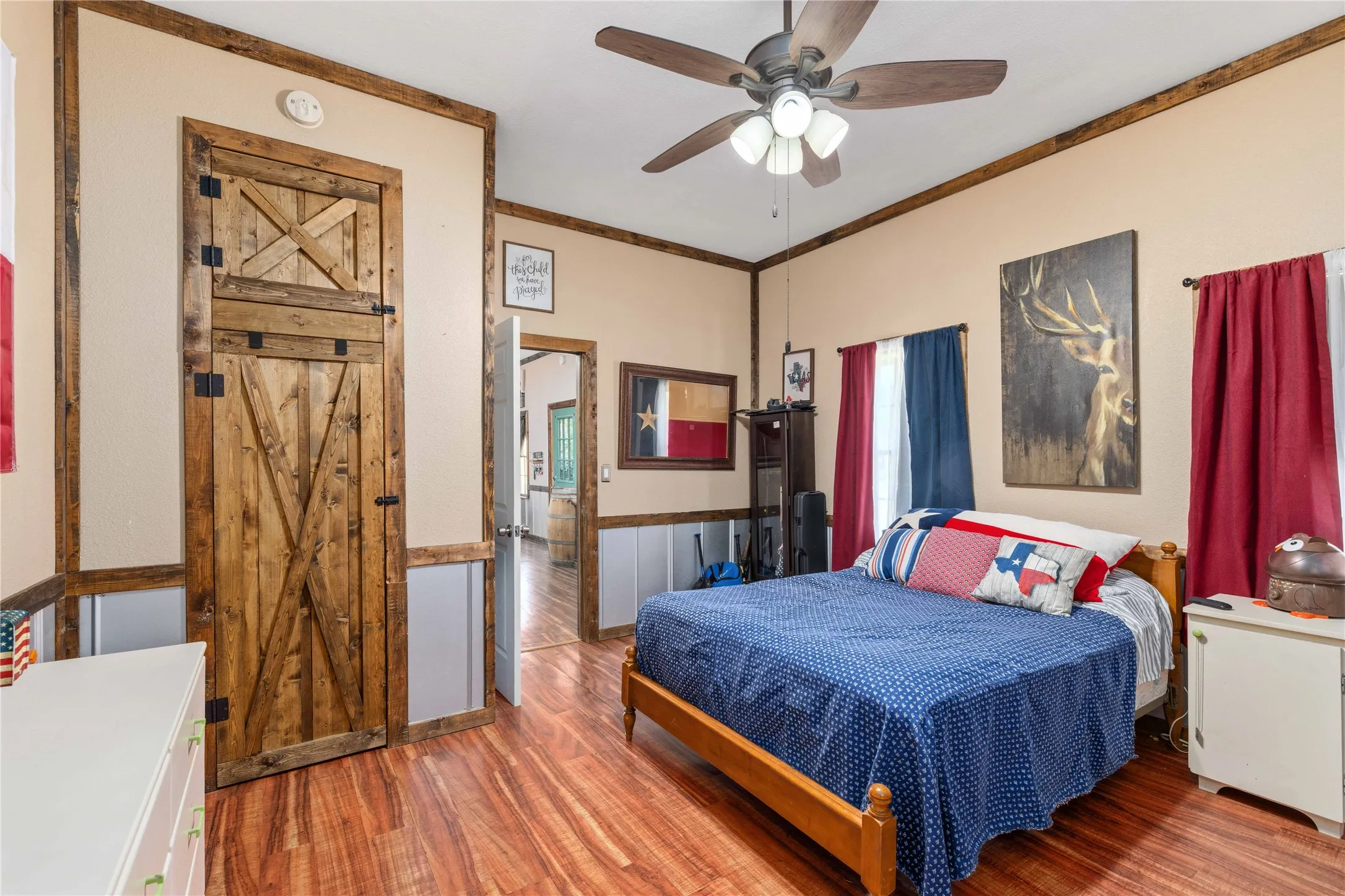 Single Family Residence For Sale in Brown County , 19175 Highway 183 N, May, Texas 76857, 2 Bedroom, 1 Bathroom, 1 Garage spaces, 1,198 Sqft, built in 0, mls#21329767, Real Estate Agent in May, Homes For Sale in Brown county, Homes For Sale in May, Realtor in May Texas, Real Estate Brokerage Independent Realty Texas, Luminita Cordes Realtor