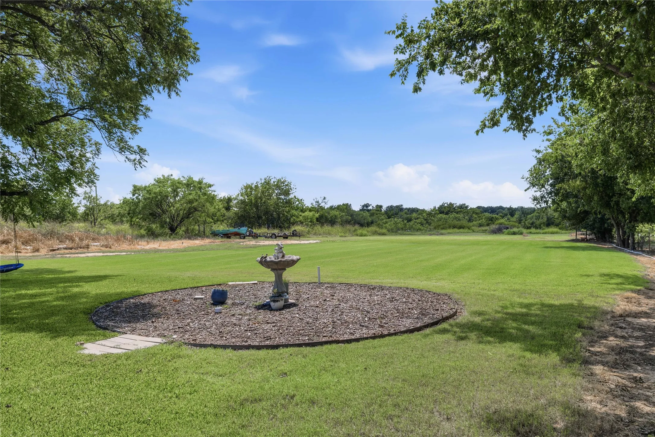 Single Family Residence For Sale in Brown County , 19175 Highway 183 N, May, Texas 76857, 2 Bedroom, 1 Bathroom, 1 Garage spaces, 1,198 Sqft, built in 0, mls#21329767, Real Estate Agent in May, Homes For Sale in Brown county, Homes For Sale in May, Realtor in May Texas, Real Estate Brokerage Independent Realty Texas, Luminita Cordes Realtor