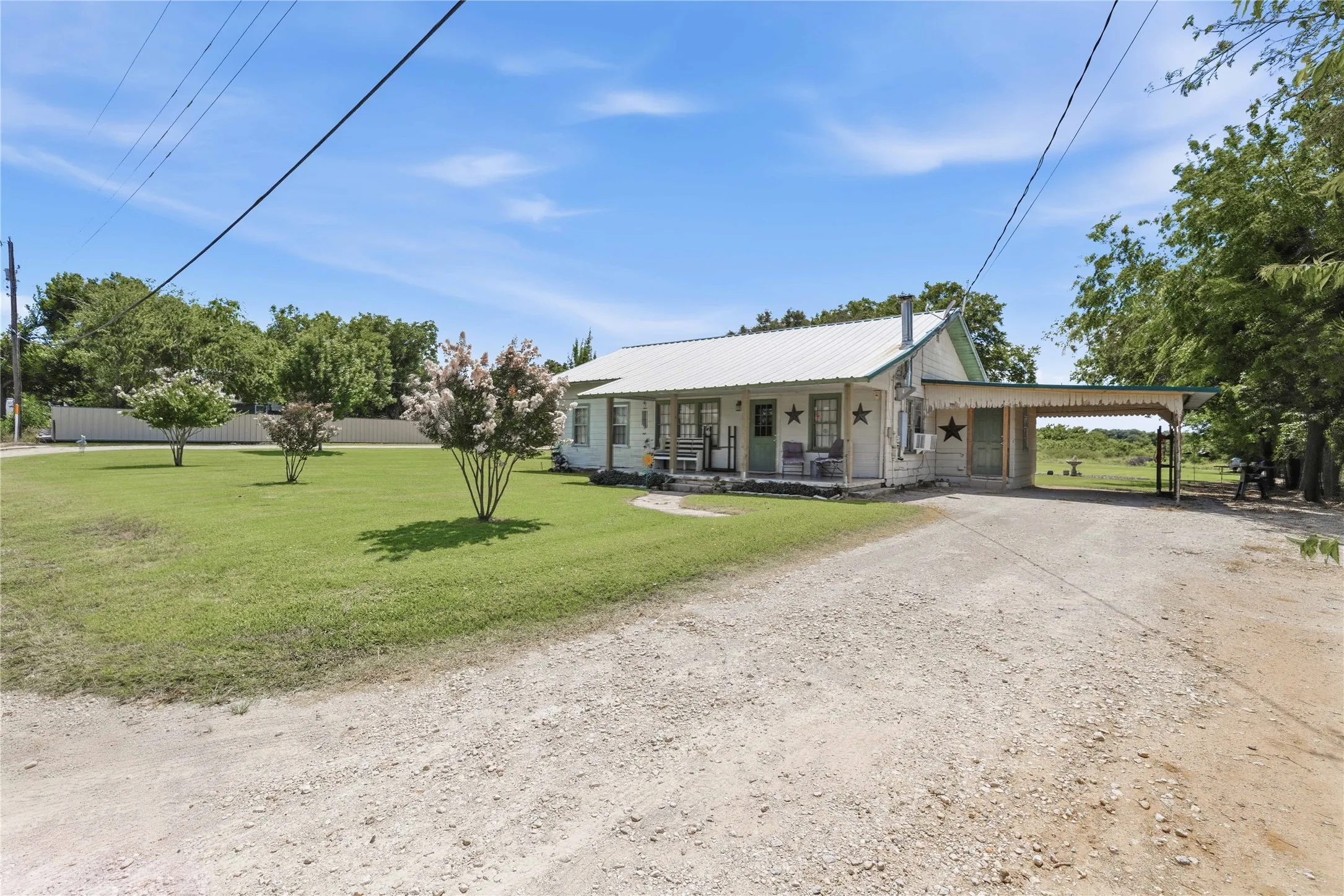 Single Family Residence For Sale in Brown County , 19175 Highway 183 N, May, Texas 76857, 2 Bedroom, 1 Bathroom, 1 Garage spaces, 1,198 Sqft, built in 0, mls#21329767, Real Estate Agent in May, Homes For Sale in Brown county, Homes For Sale in May, Realtor in May Texas, Real Estate Brokerage Independent Realty Texas, Luminita Cordes Realtor