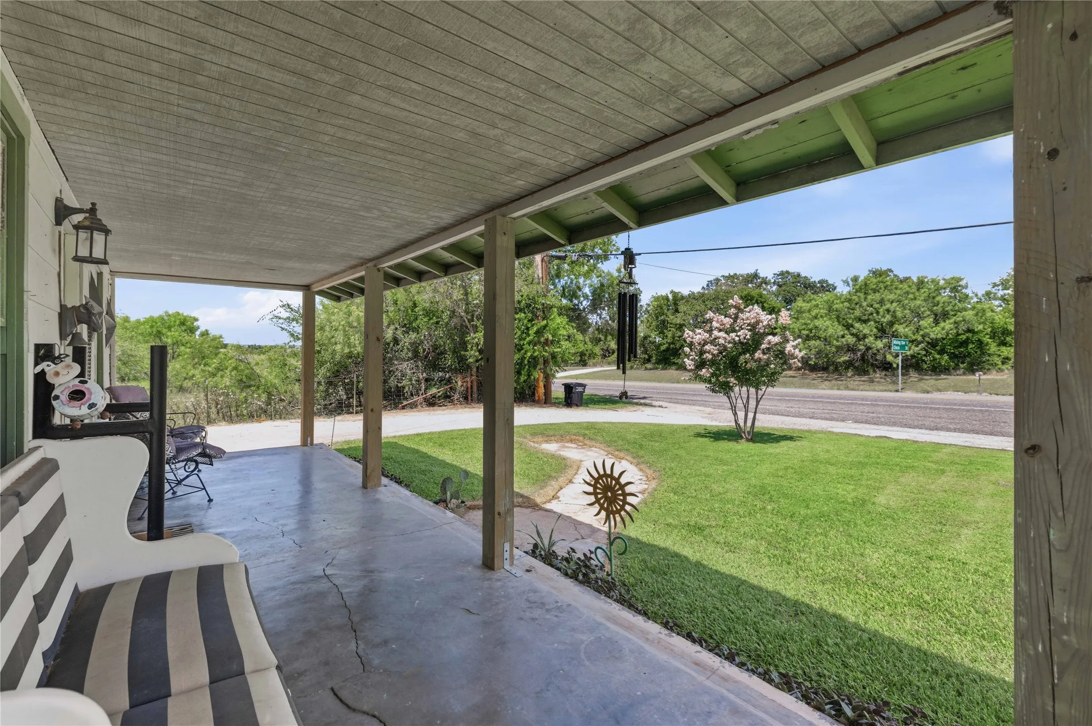 Single Family Residence For Sale in Brown County , 19175 Highway 183 N, May, Texas 76857, 2 Bedroom, 1 Bathroom, 1 Garage spaces, 1,198 Sqft, built in 0, mls#21329767, Real Estate Agent in May, Homes For Sale in Brown county, Homes For Sale in May, Realtor in May Texas, Real Estate Brokerage Independent Realty Texas, Luminita Cordes Realtor