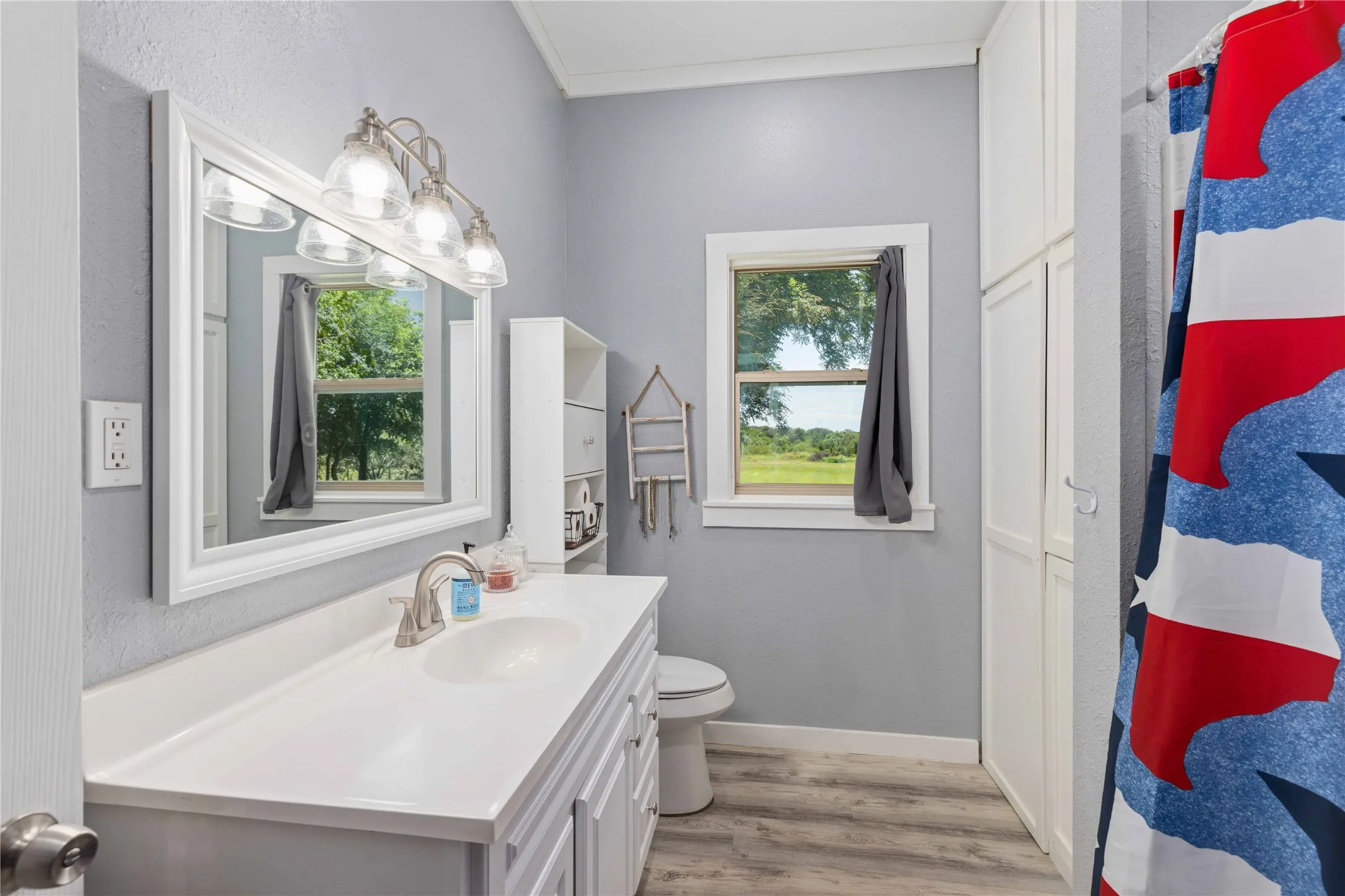 Single Family Residence For Sale in Brown County , 19175 Highway 183 N, May, Texas 76857, 2 Bedroom, 1 Bathroom, 1 Garage spaces, 1,198 Sqft, built in 0, mls#21329767, Real Estate Agent in May, Homes For Sale in Brown county, Homes For Sale in May, Realtor in May Texas, Real Estate Brokerage Independent Realty Texas, Luminita Cordes Realtor