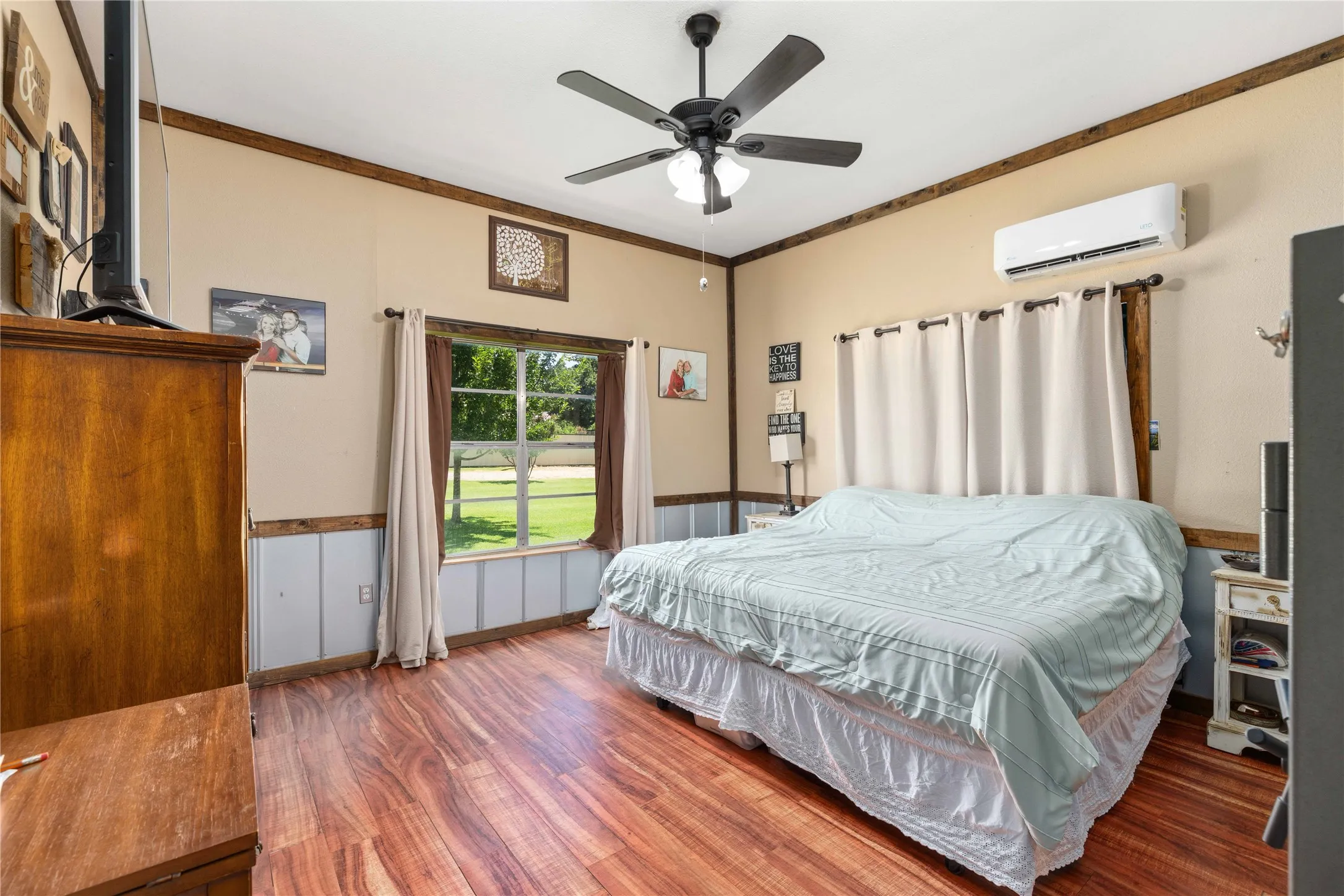 Single Family Residence For Sale in Brown County , 19175 Highway 183 N, May, Texas 76857, 2 Bedroom, 1 Bathroom, 1 Garage spaces, 1,198 Sqft, built in 0, mls#21329767, Real Estate Agent in May, Homes For Sale in Brown county, Homes For Sale in May, Realtor in May Texas, Real Estate Brokerage Independent Realty Texas, Luminita Cordes Realtor