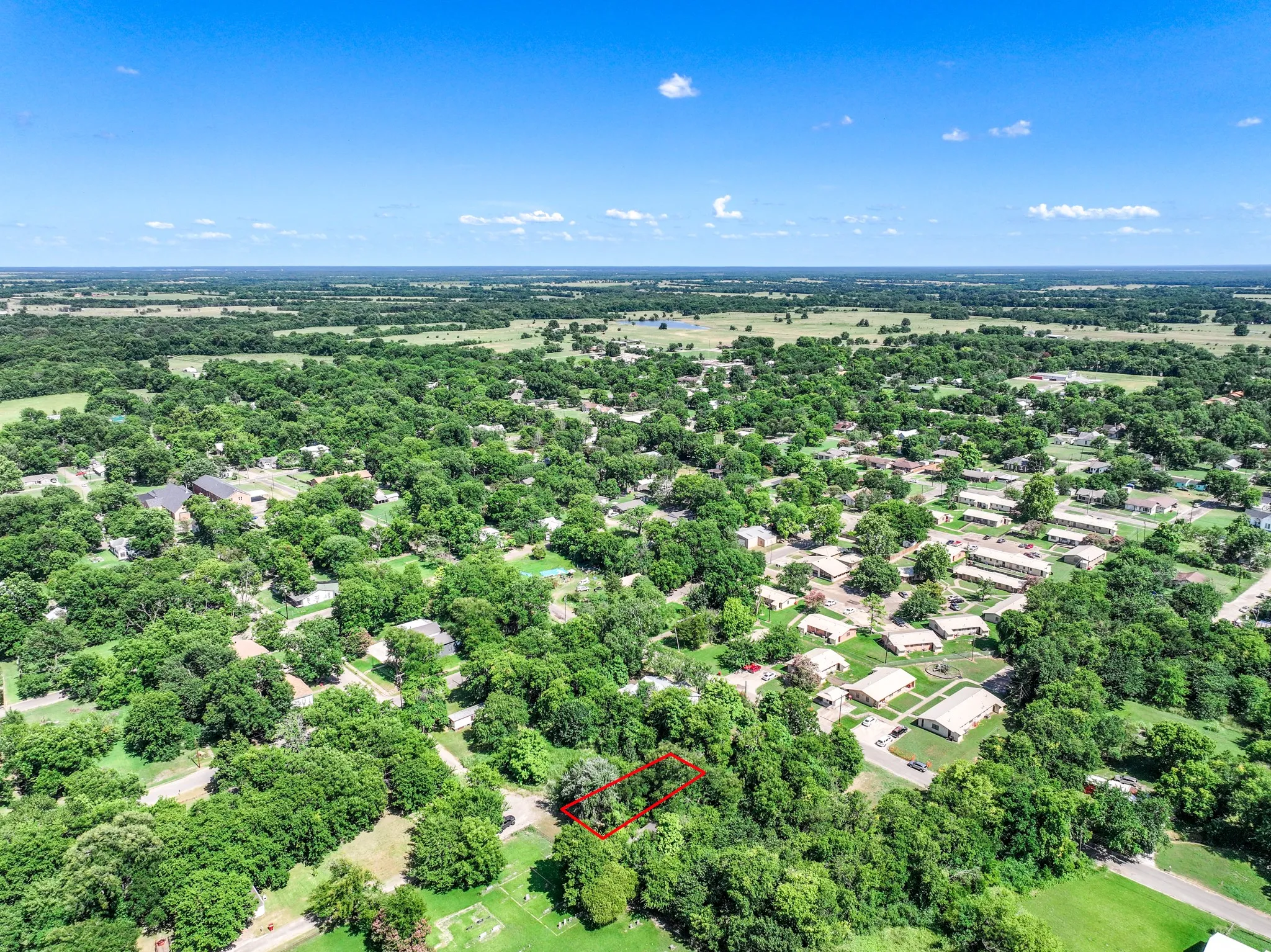 Unimproved Land For Sale in Red River (TX) County , TBD W Taylor Street, Clarksville, Texas 75426, 0, 0, Garage spaces, 0 Sqft, built in 0, mls#21330306, Real Estate Agent in Clarksville, Homes For Sale in Red River (TX) county, Homes For Sale in Clarksville, Realtor in Clarksville Texas, Real Estate Brokerage Independent Realty Texas, Luminita Cordes Realtor