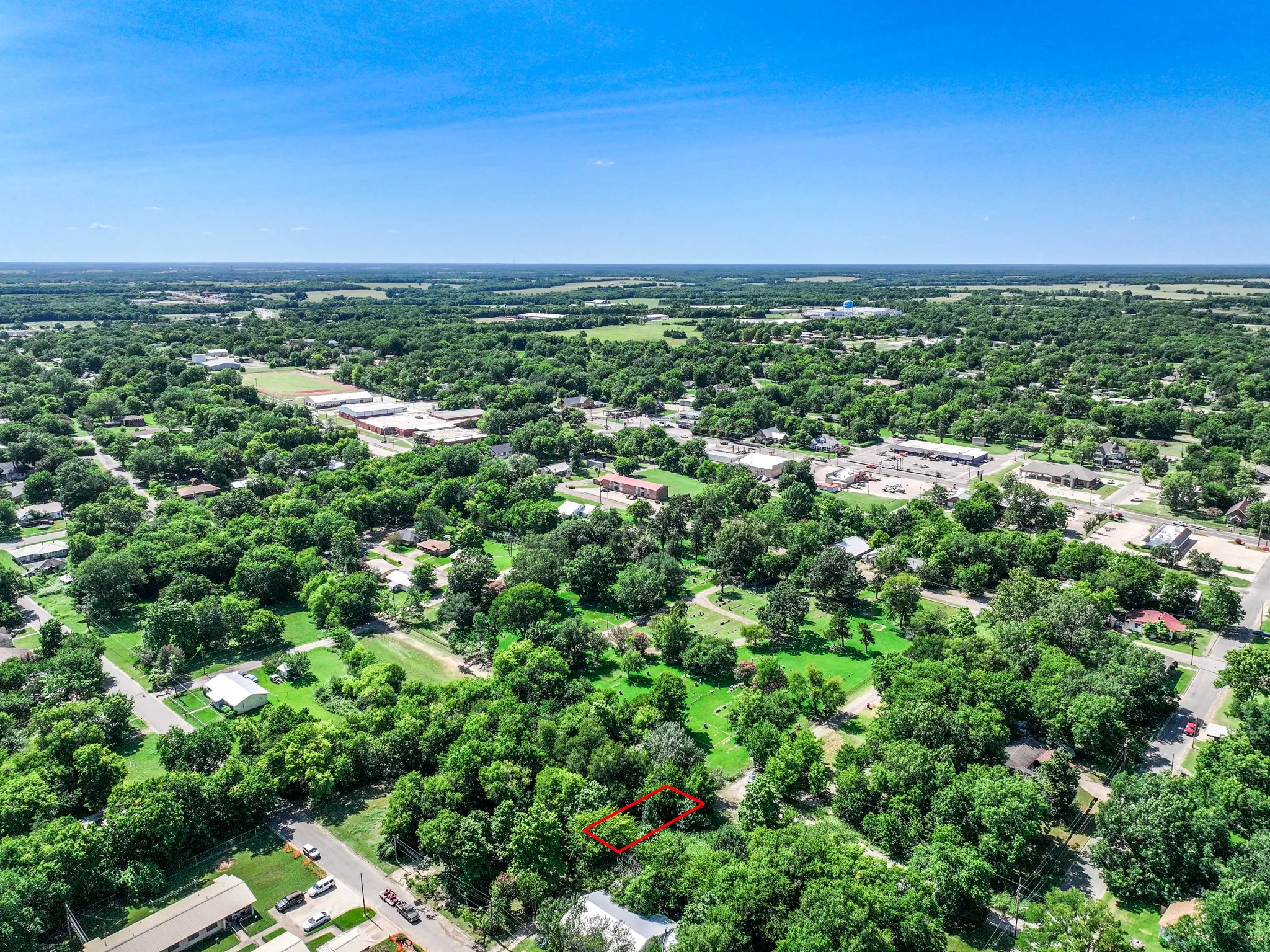 Unimproved Land For Sale in Red River (TX) County , TBD W Taylor Street, Clarksville, Texas 75426, 0, 0, Garage spaces, 0 Sqft, built in 0, mls#21330306, Real Estate Agent in Clarksville, Homes For Sale in Red River (TX) county, Homes For Sale in Clarksville, Realtor in Clarksville Texas, Real Estate Brokerage Independent Realty Texas, Luminita Cordes Realtor