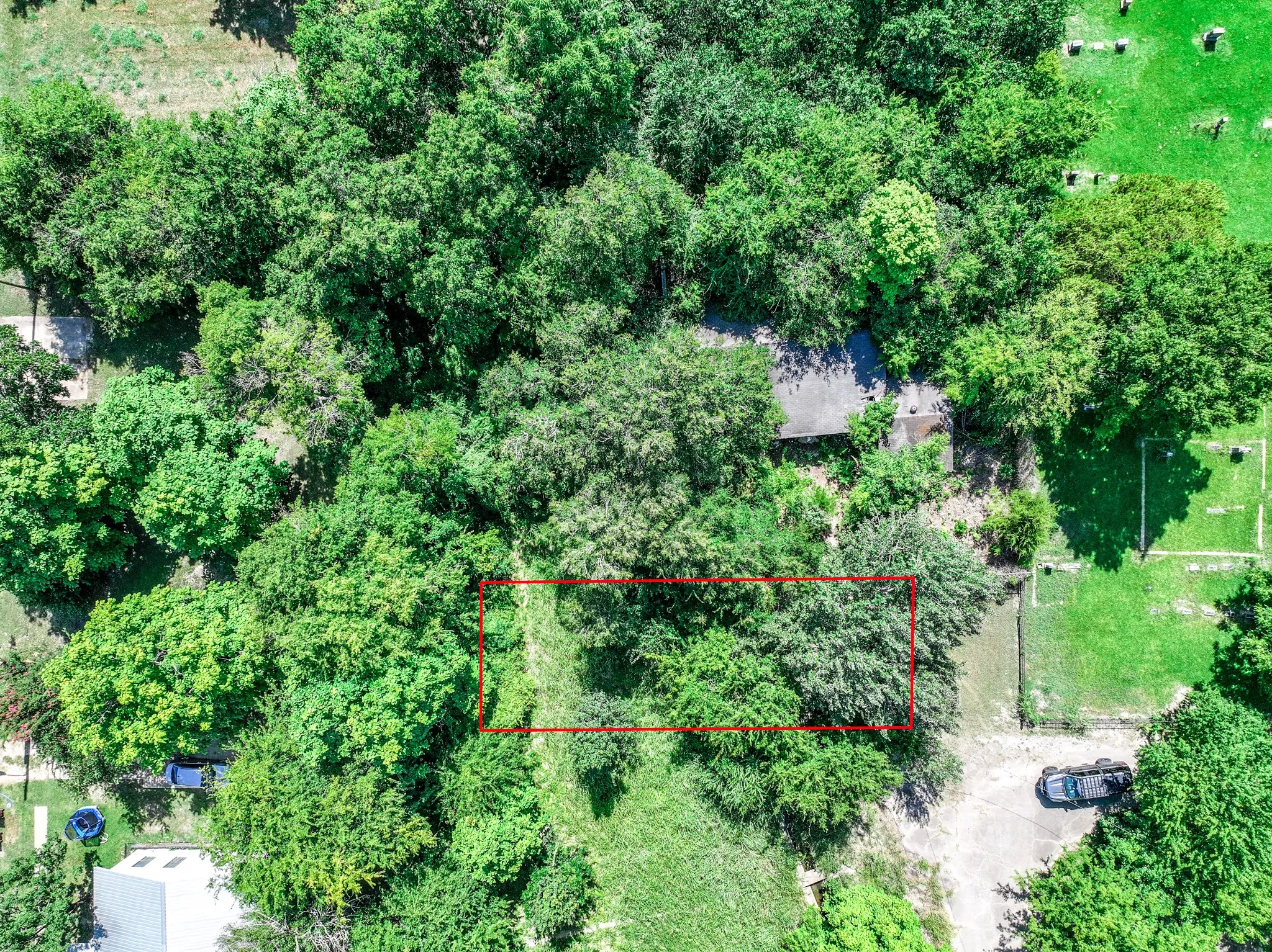 Unimproved Land For Sale in Red River (TX) County , TBD W Taylor Street, Clarksville, Texas 75426, 0, 0, Garage spaces, 0 Sqft, built in 0, mls#21330306, Real Estate Agent in Clarksville, Homes For Sale in Red River (TX) county, Homes For Sale in Clarksville, Realtor in Clarksville Texas, Real Estate Brokerage Independent Realty Texas, Luminita Cordes Realtor