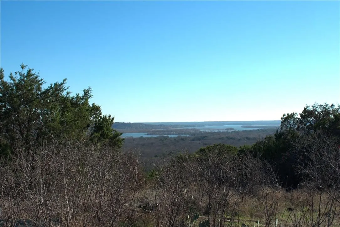 Improved Land For Sale in Bosque County , 405 PR 1212, Kopperl, Texas 76652, 0, 0, Garage spaces, 0 Sqft, built in 0, mls#21329789, Real Estate Agent in Kopperl, Homes For Sale in Bosque county, Homes For Sale in Kopperl, Realtor in Kopperl Texas, Real Estate Brokerage Independent Realty Texas, Luminita Cordes Realtor