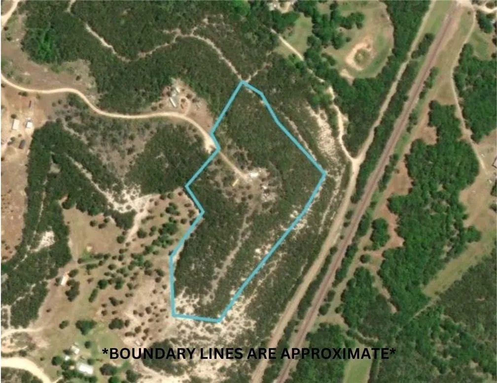 Improved Land For Sale in Bosque County , 405 PR 1212, Kopperl, Texas 76652, 0, 0, Garage spaces, 0 Sqft, built in 0, mls#21329789, Real Estate Agent in Kopperl, Homes For Sale in Bosque county, Homes For Sale in Kopperl, Realtor in Kopperl Texas, Real Estate Brokerage Independent Realty Texas, Luminita Cordes Realtor