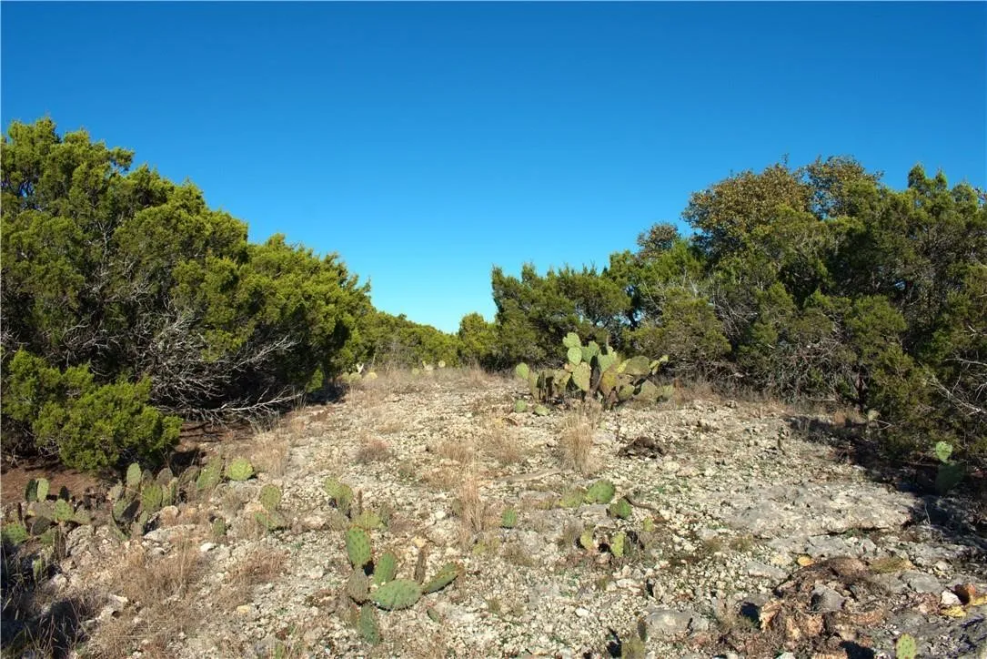 Improved Land For Sale in Bosque County , 405 PR 1212, Kopperl, Texas 76652, 0, 0, Garage spaces, 0 Sqft, built in 0, mls#21329789, Real Estate Agent in Kopperl, Homes For Sale in Bosque county, Homes For Sale in Kopperl, Realtor in Kopperl Texas, Real Estate Brokerage Independent Realty Texas, Luminita Cordes Realtor